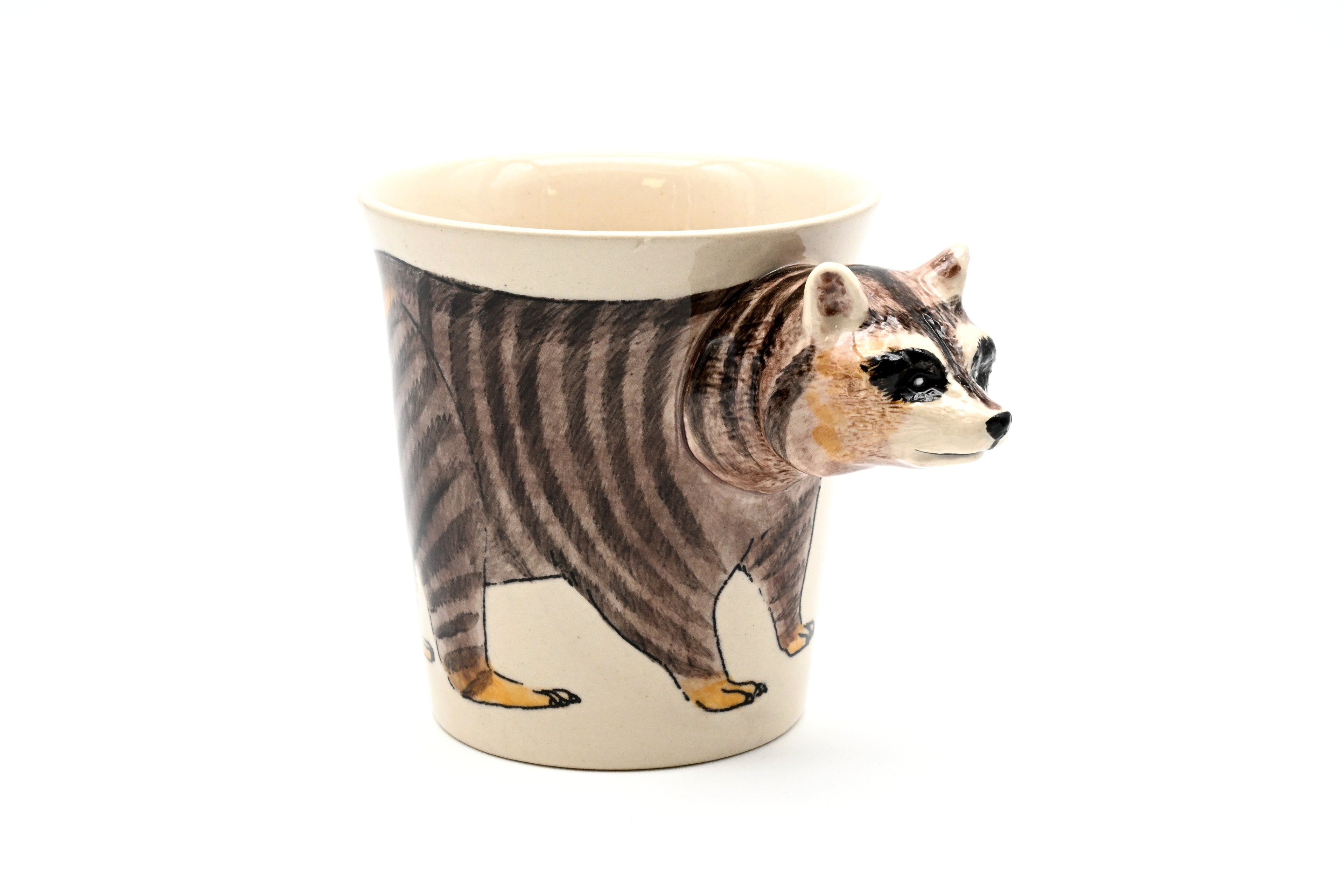 MUG181