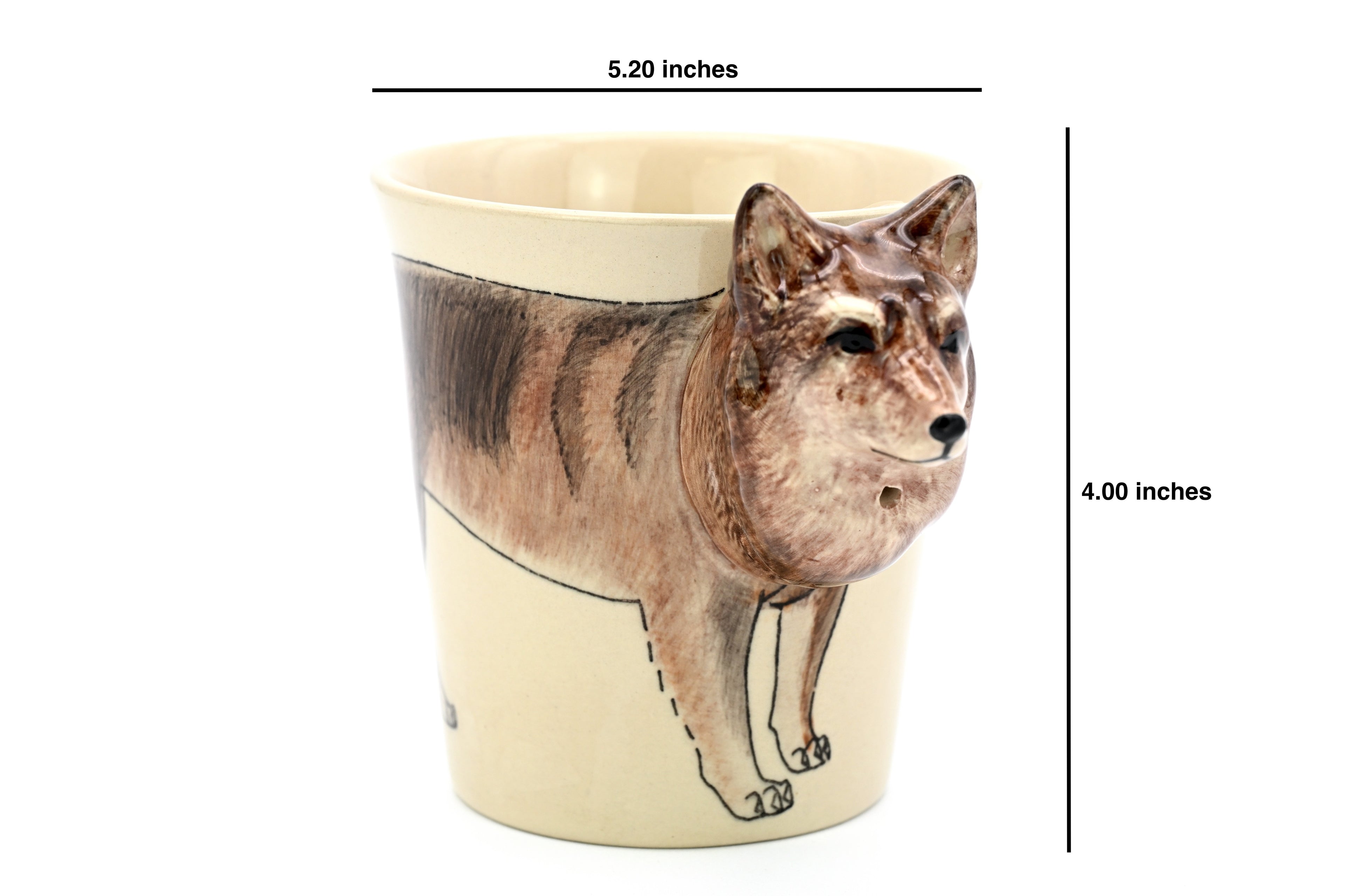 MUG182