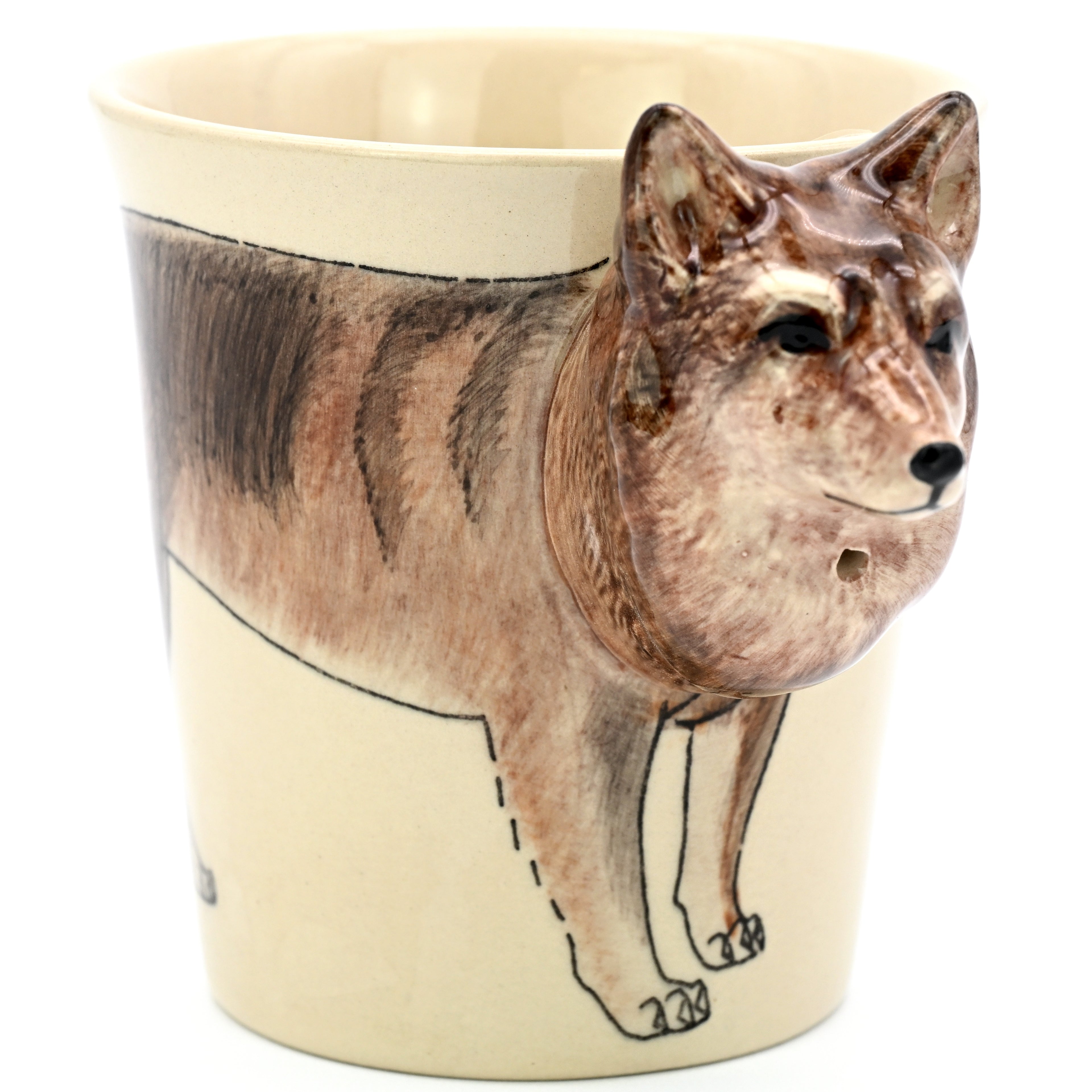 MUG182