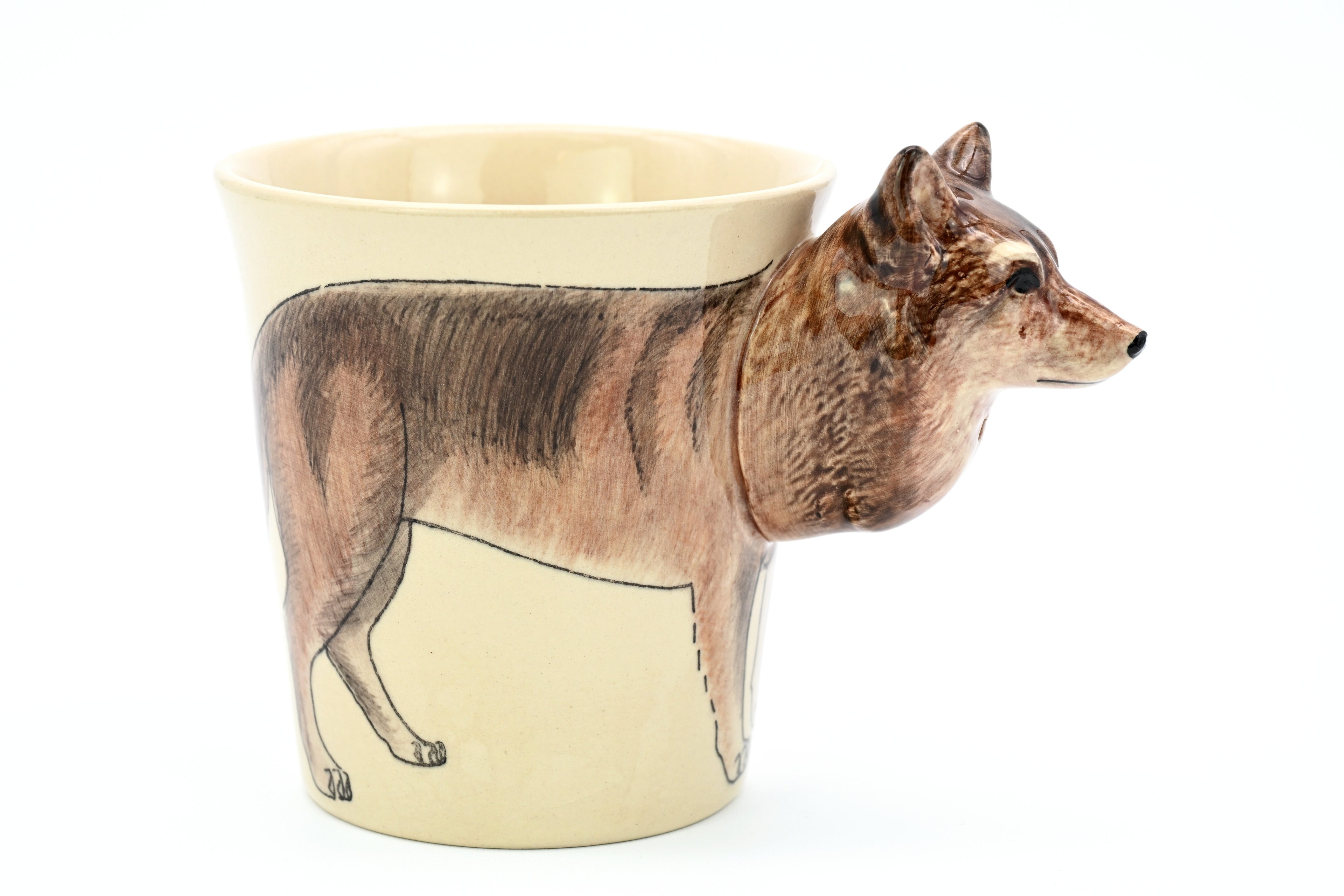 MUG182