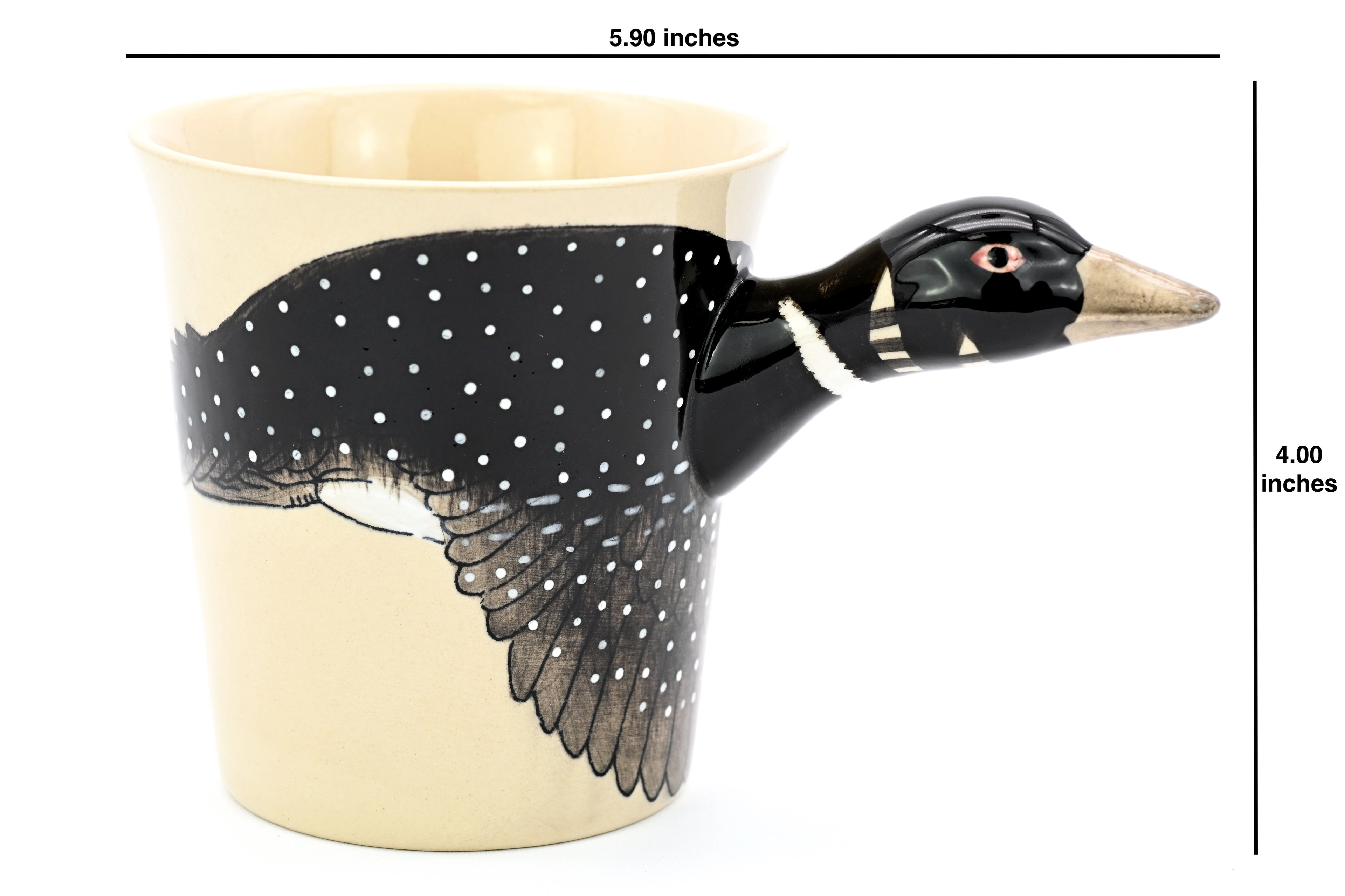 MUG183