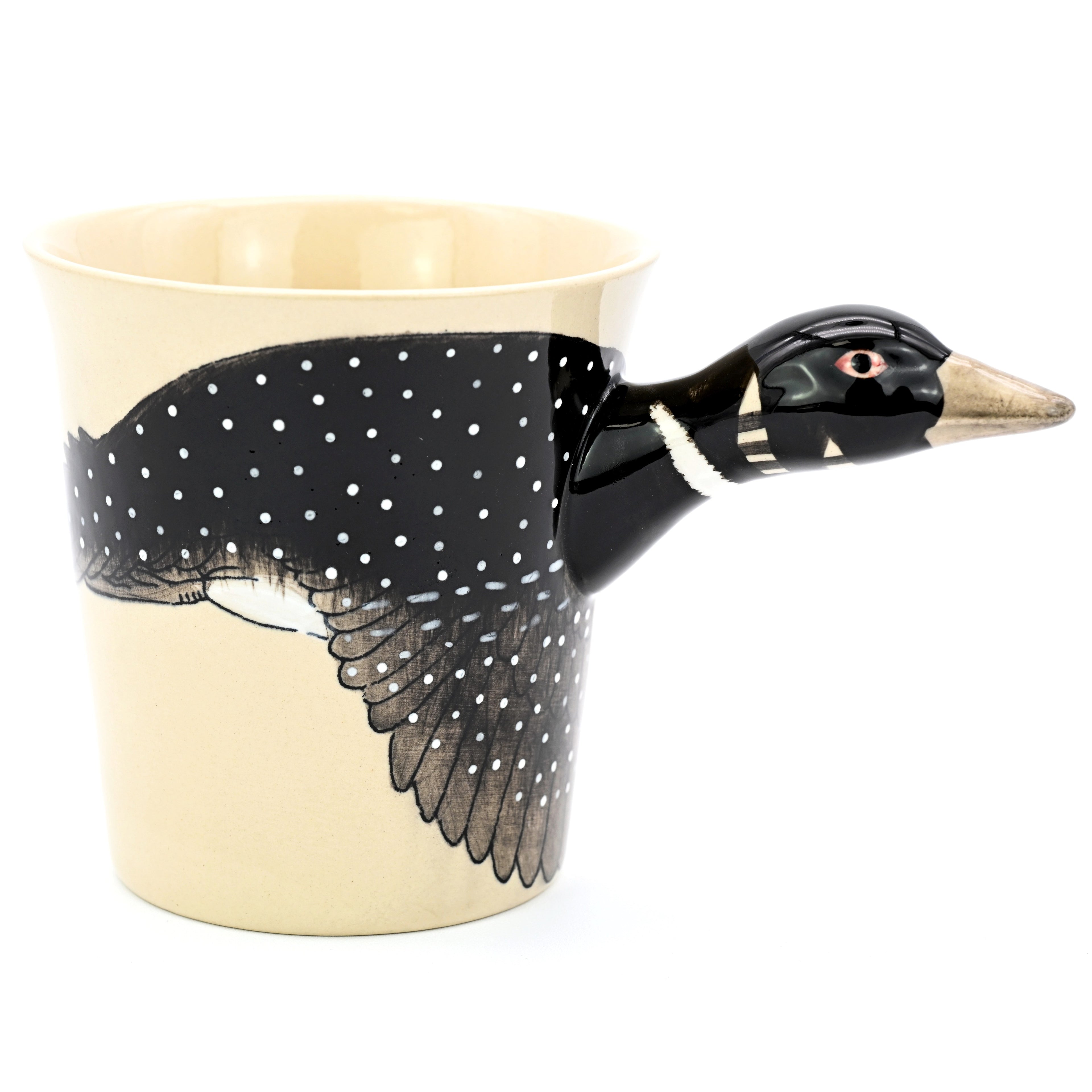 MUG183