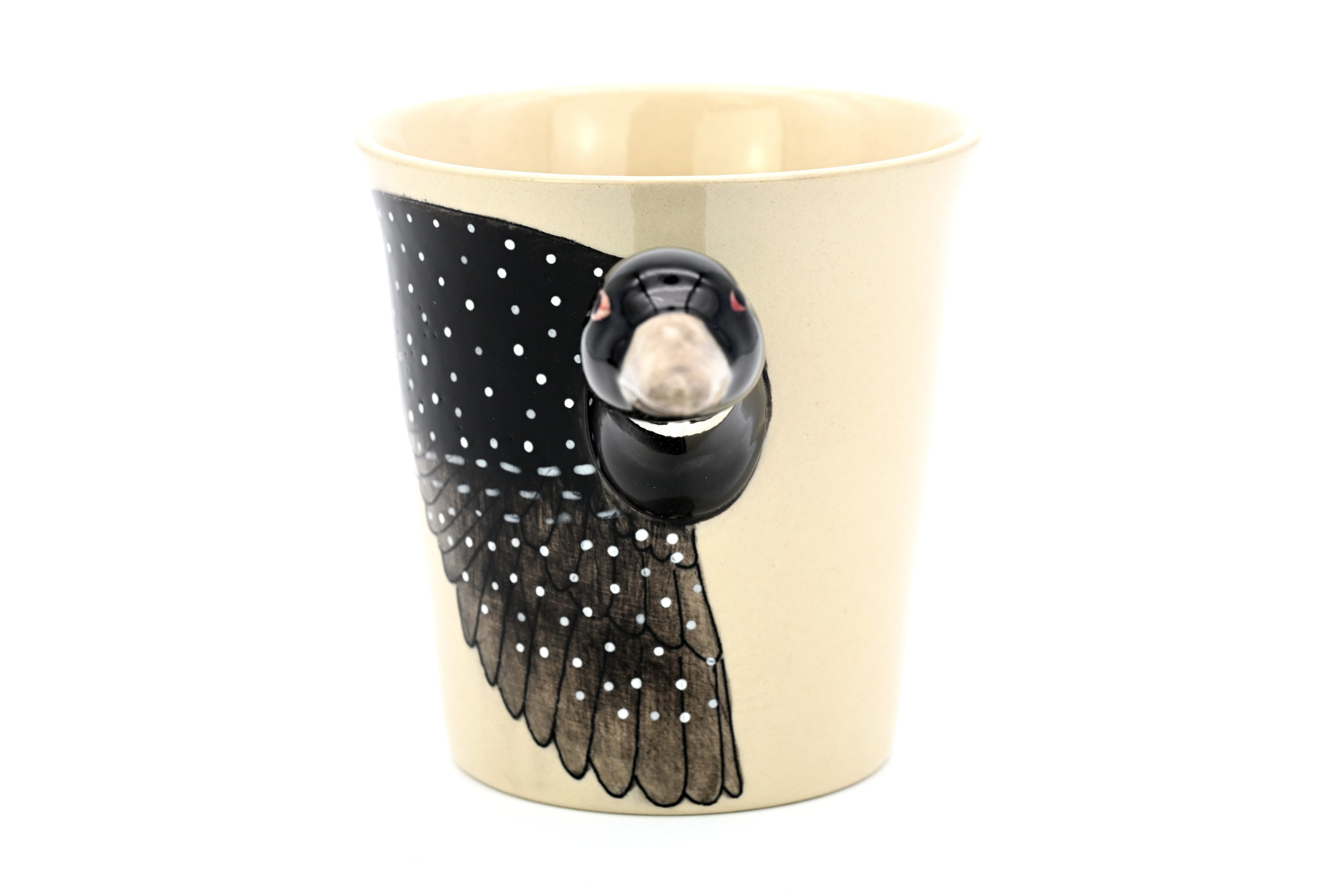 MUG183