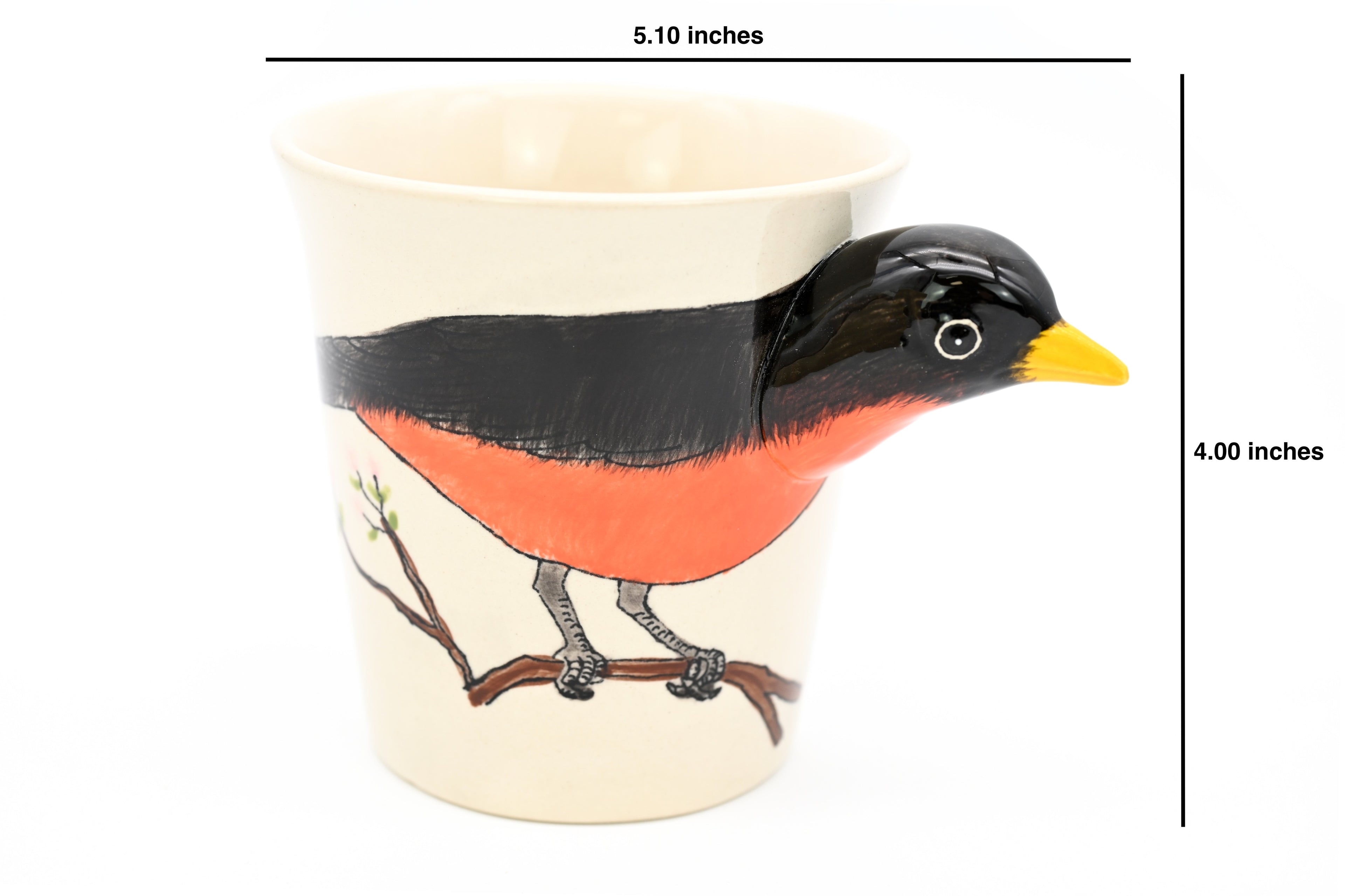 MUG184