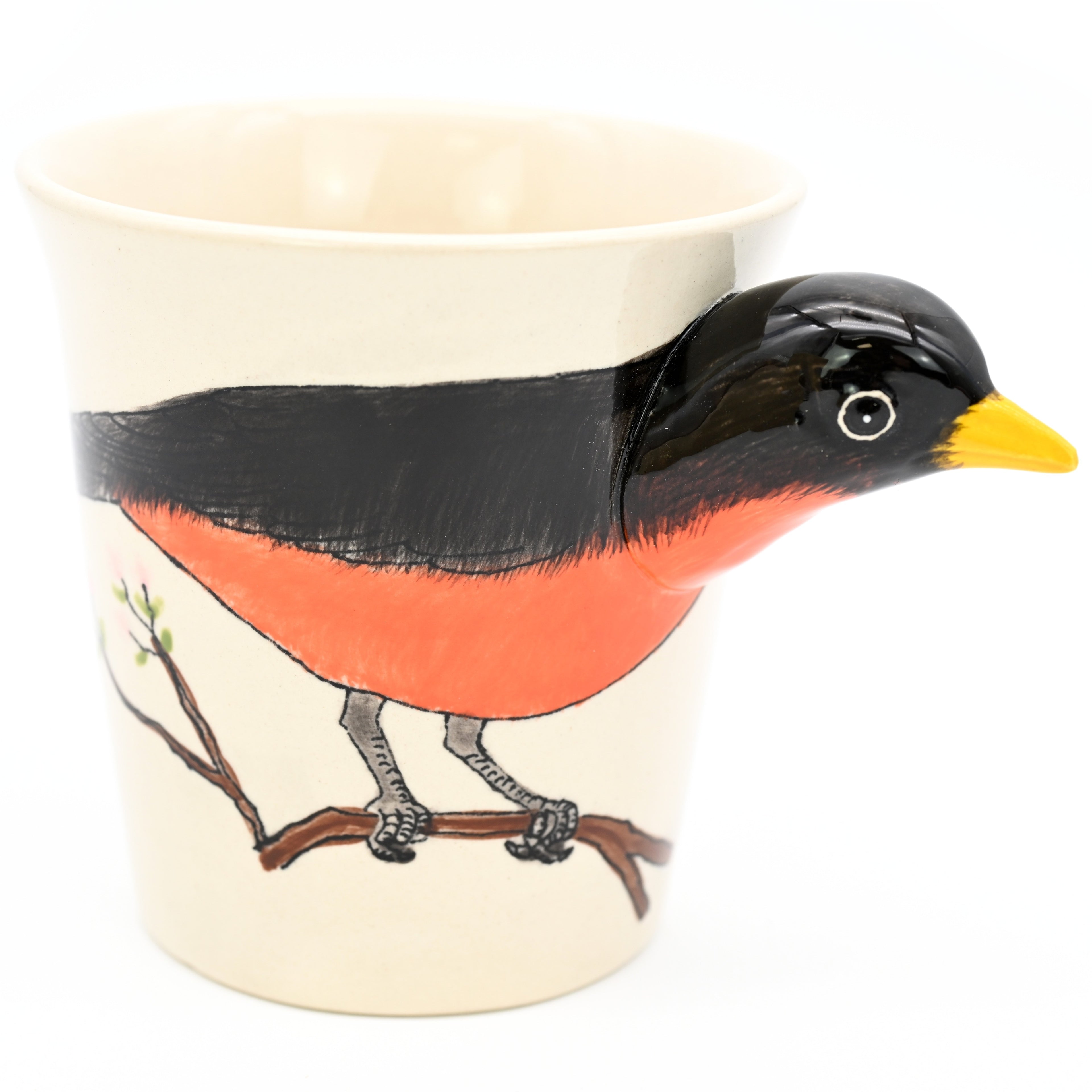 MUG184