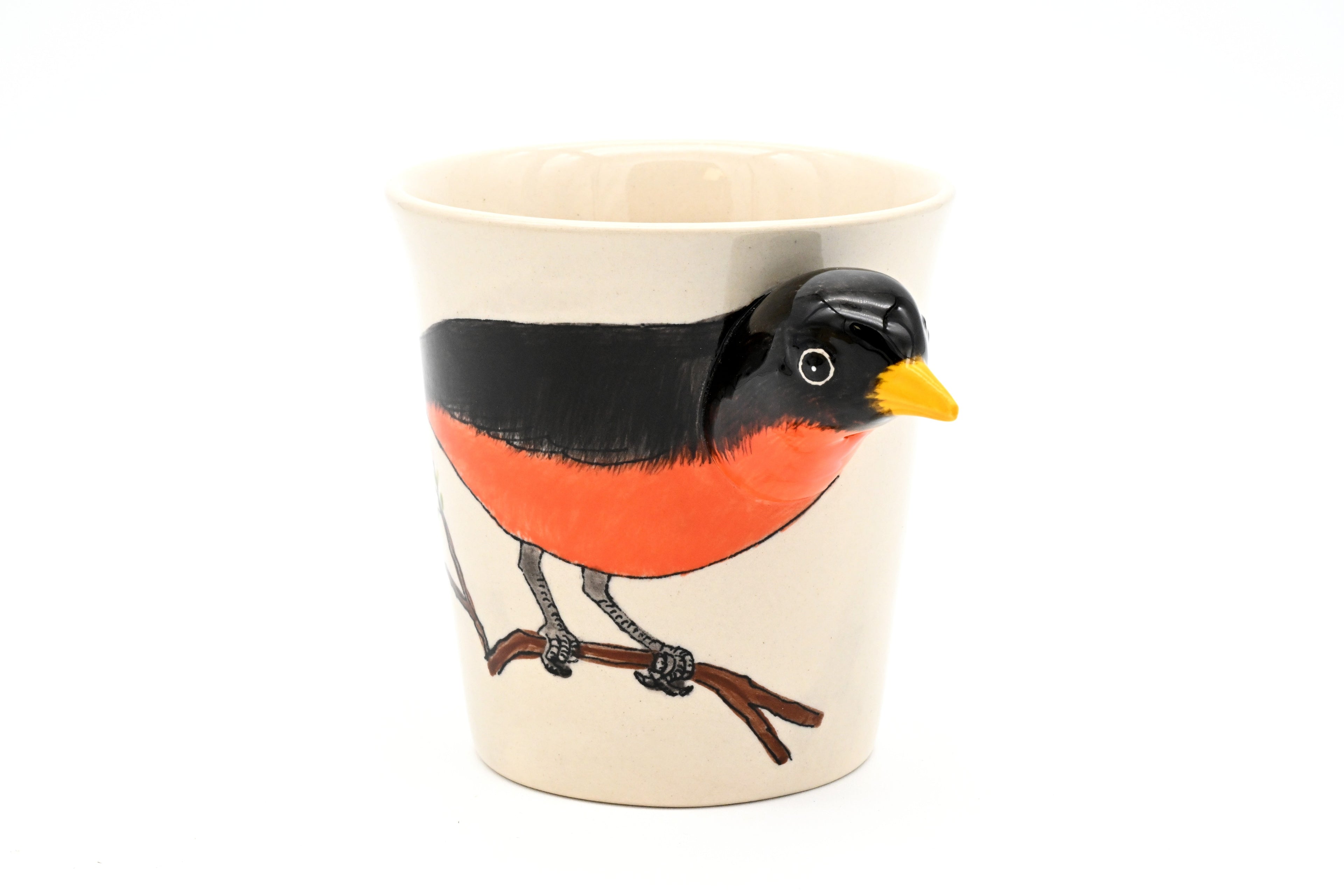 MUG184