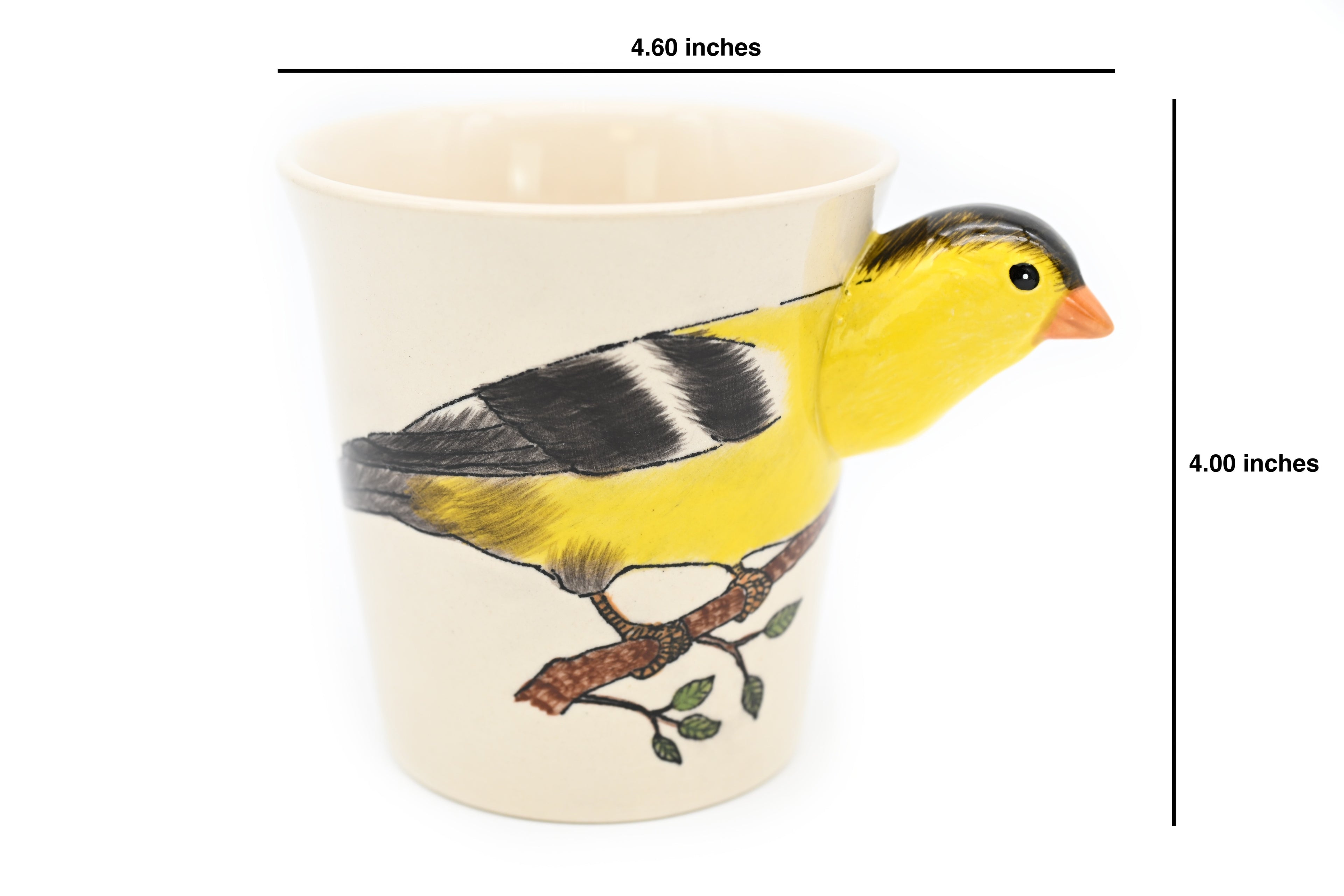 MUG185