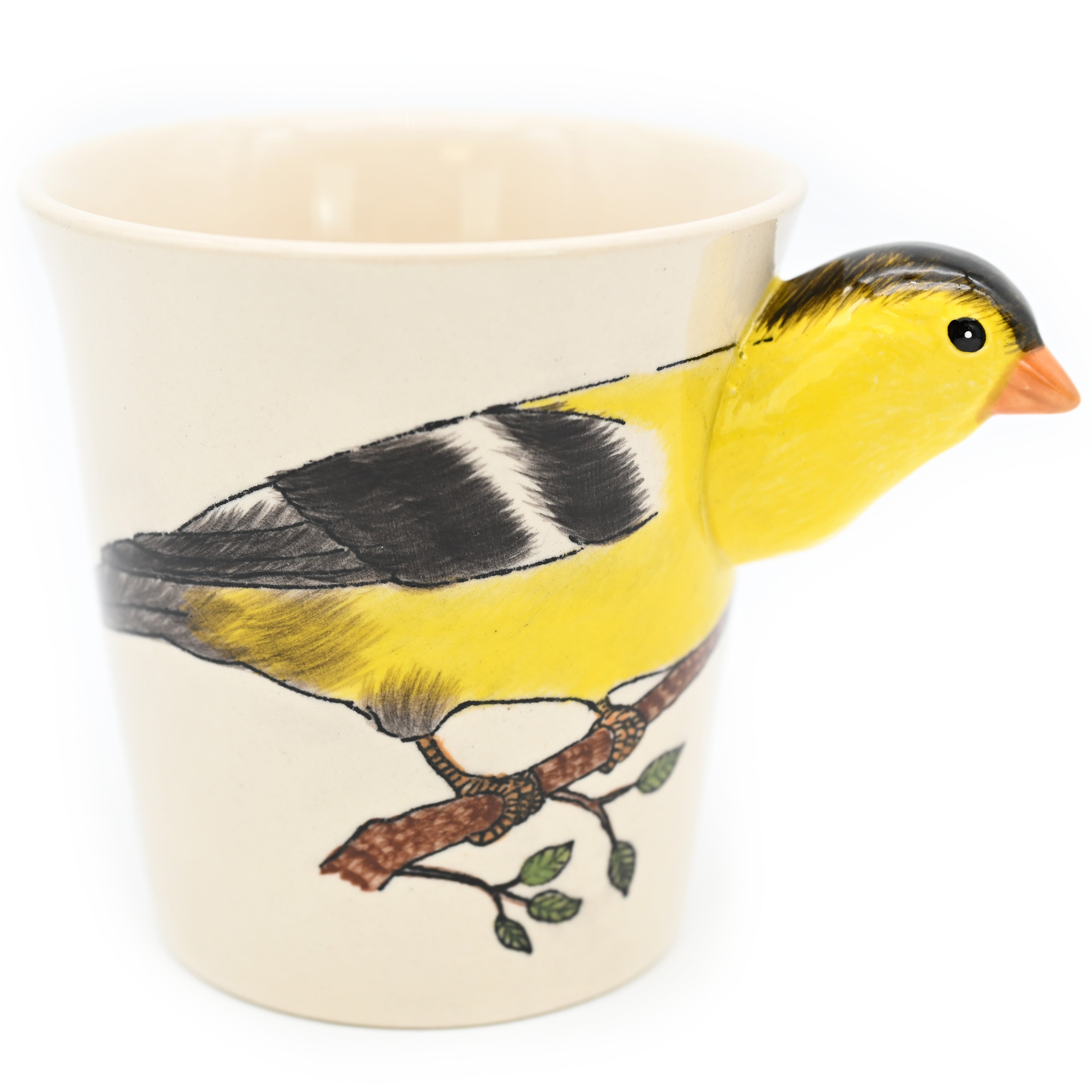 MUG185