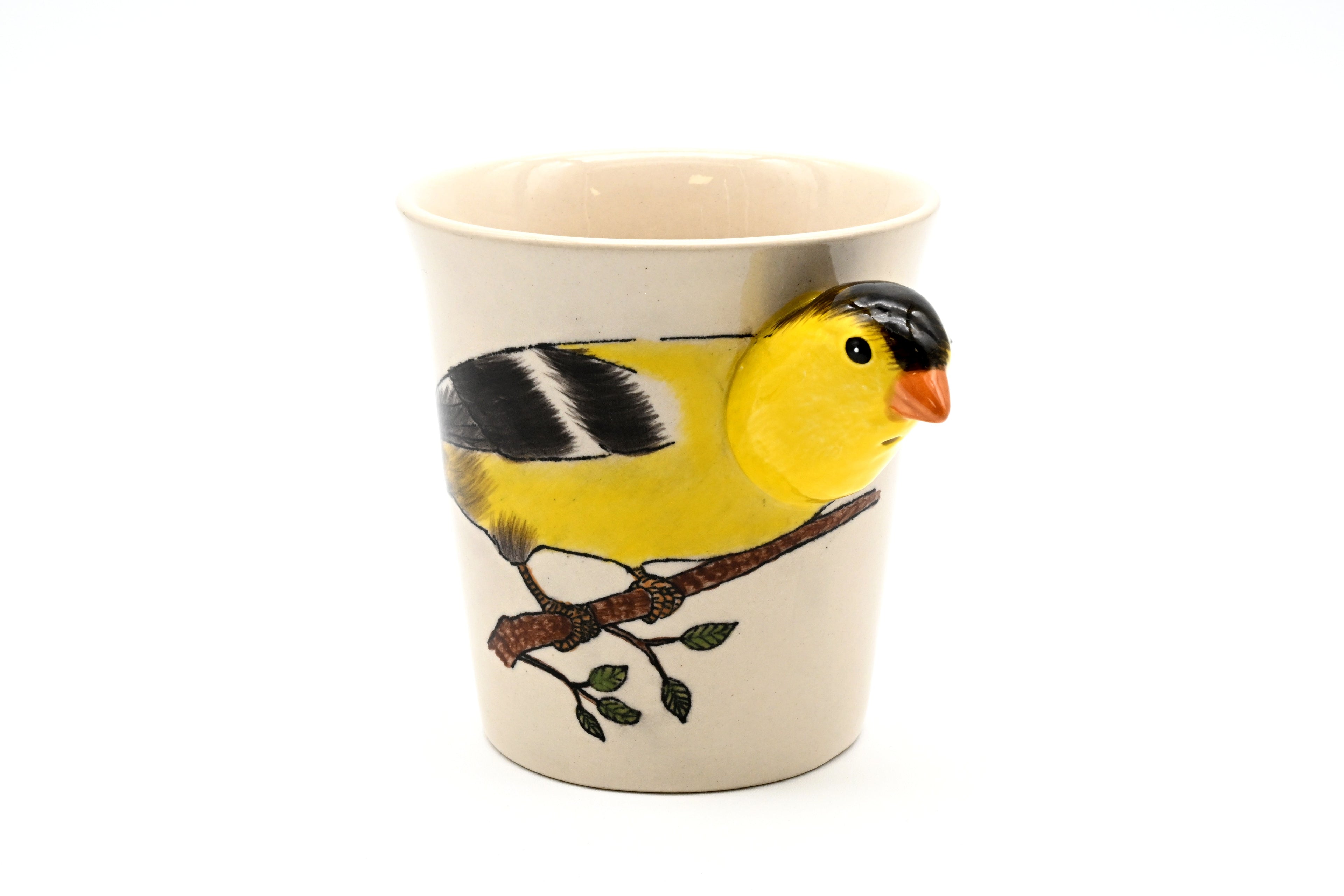 MUG185