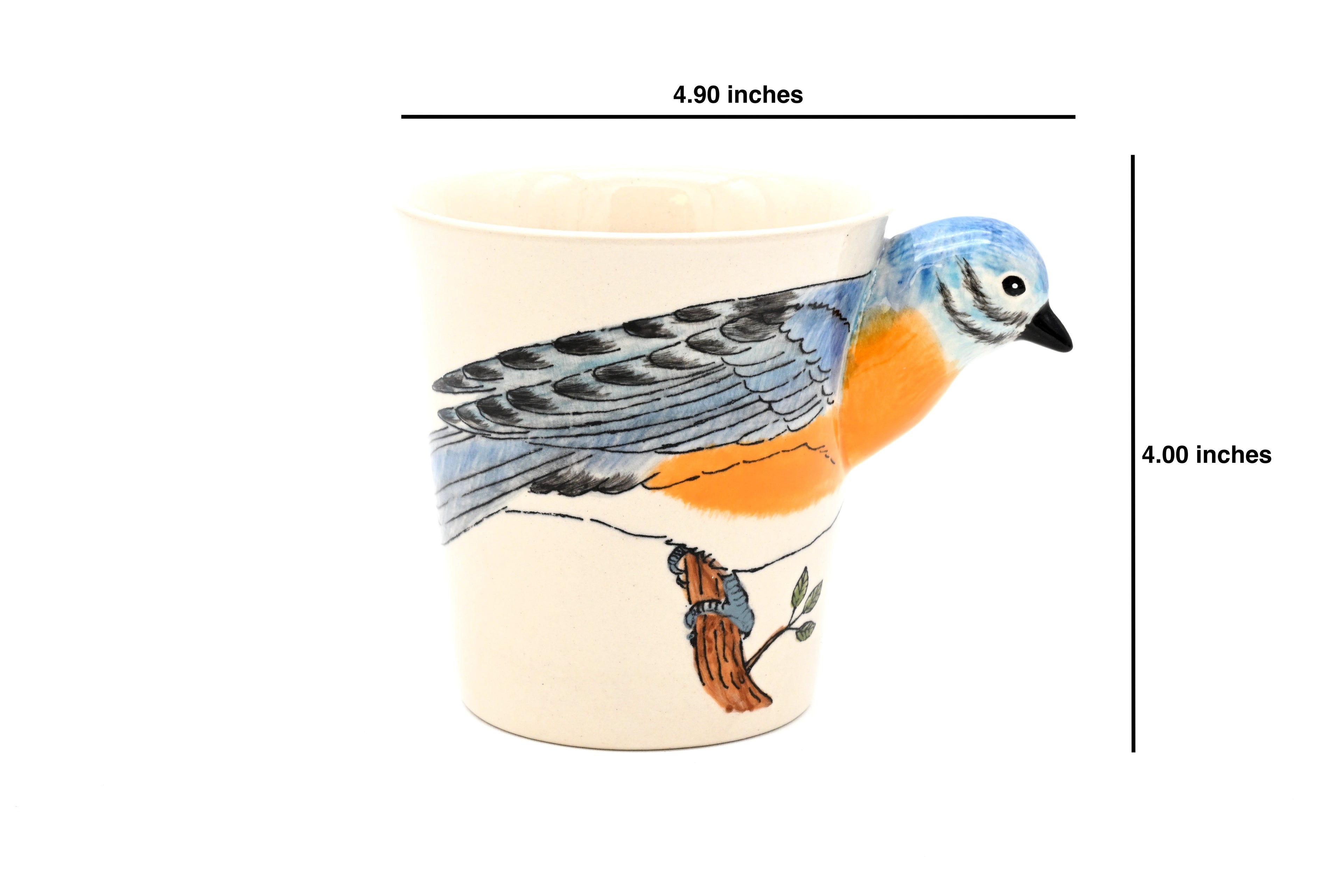 MUG186