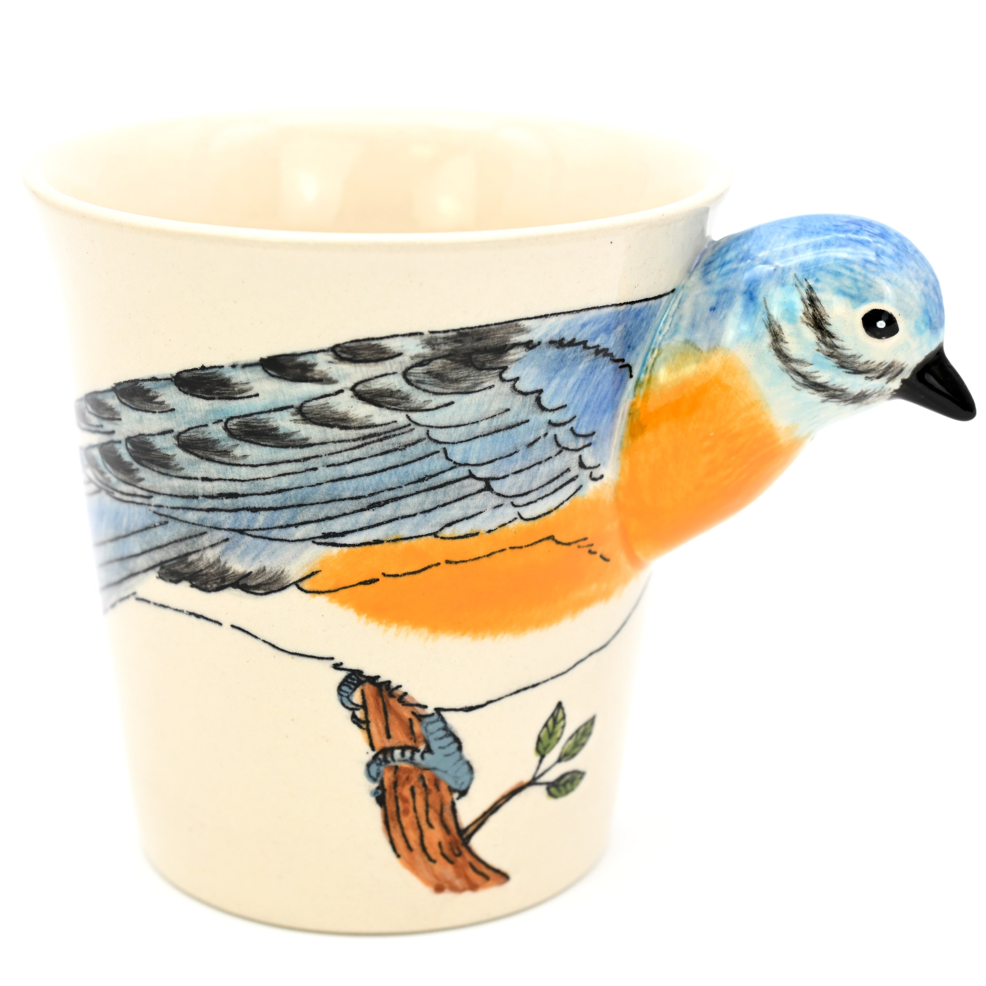 MUG186
