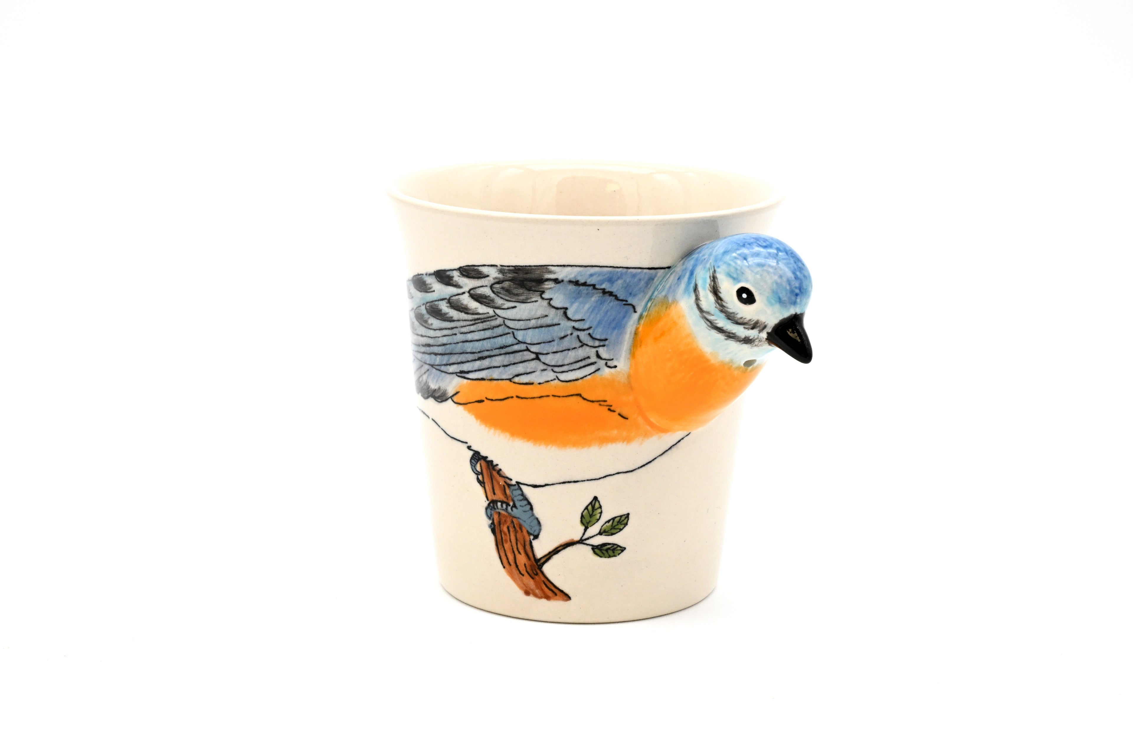 MUG186