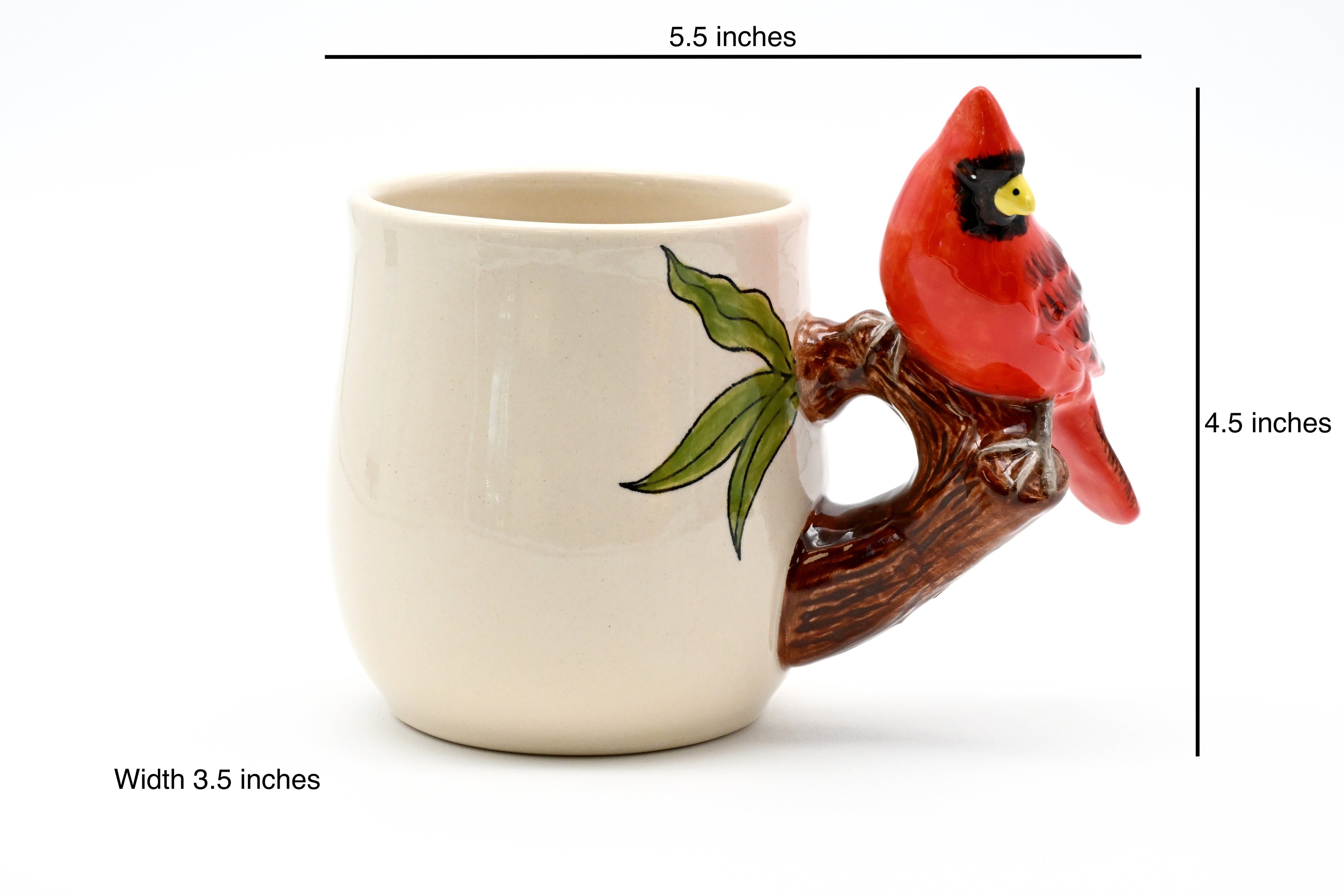 MUG187-2