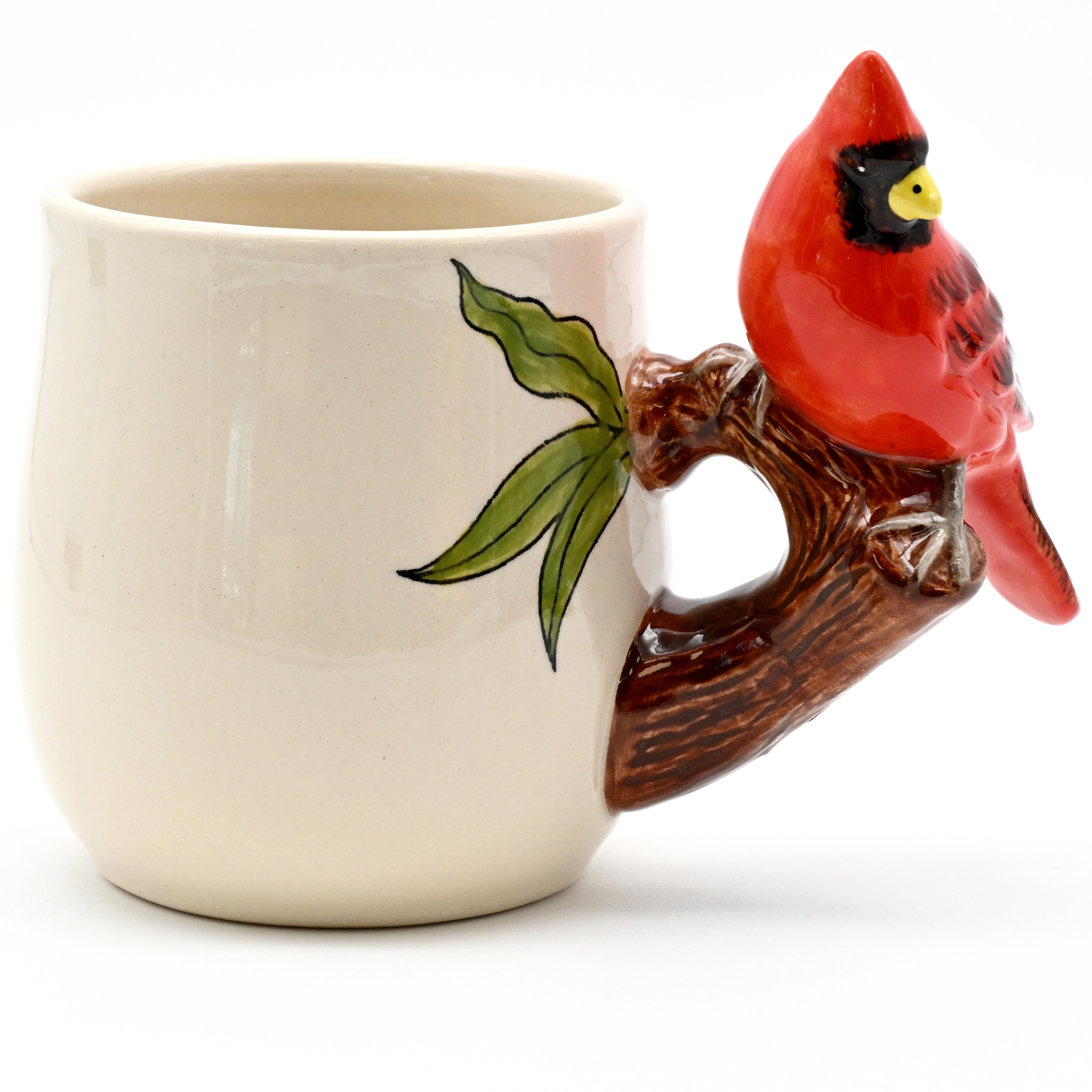 MUG187-2