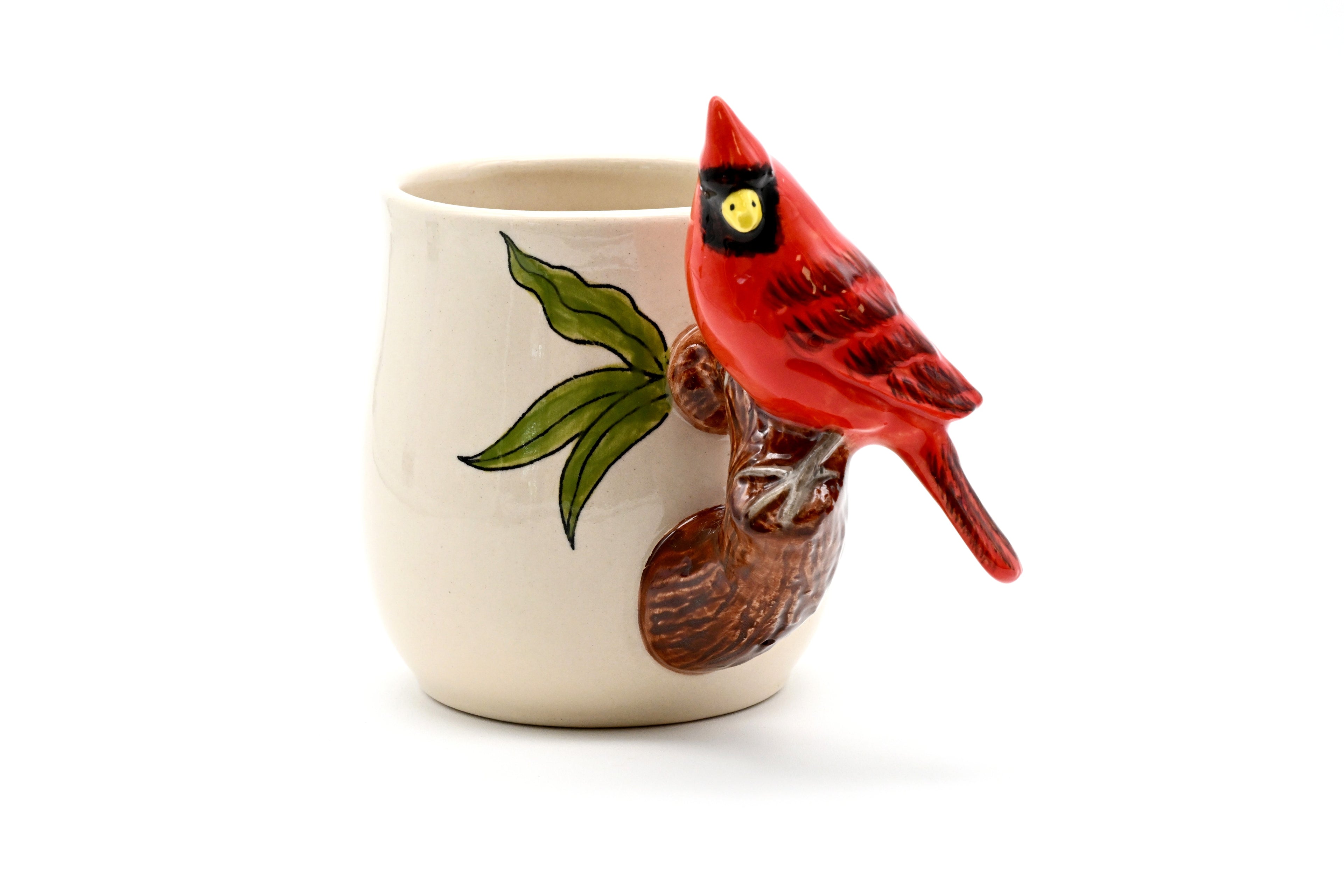 MUG187-2