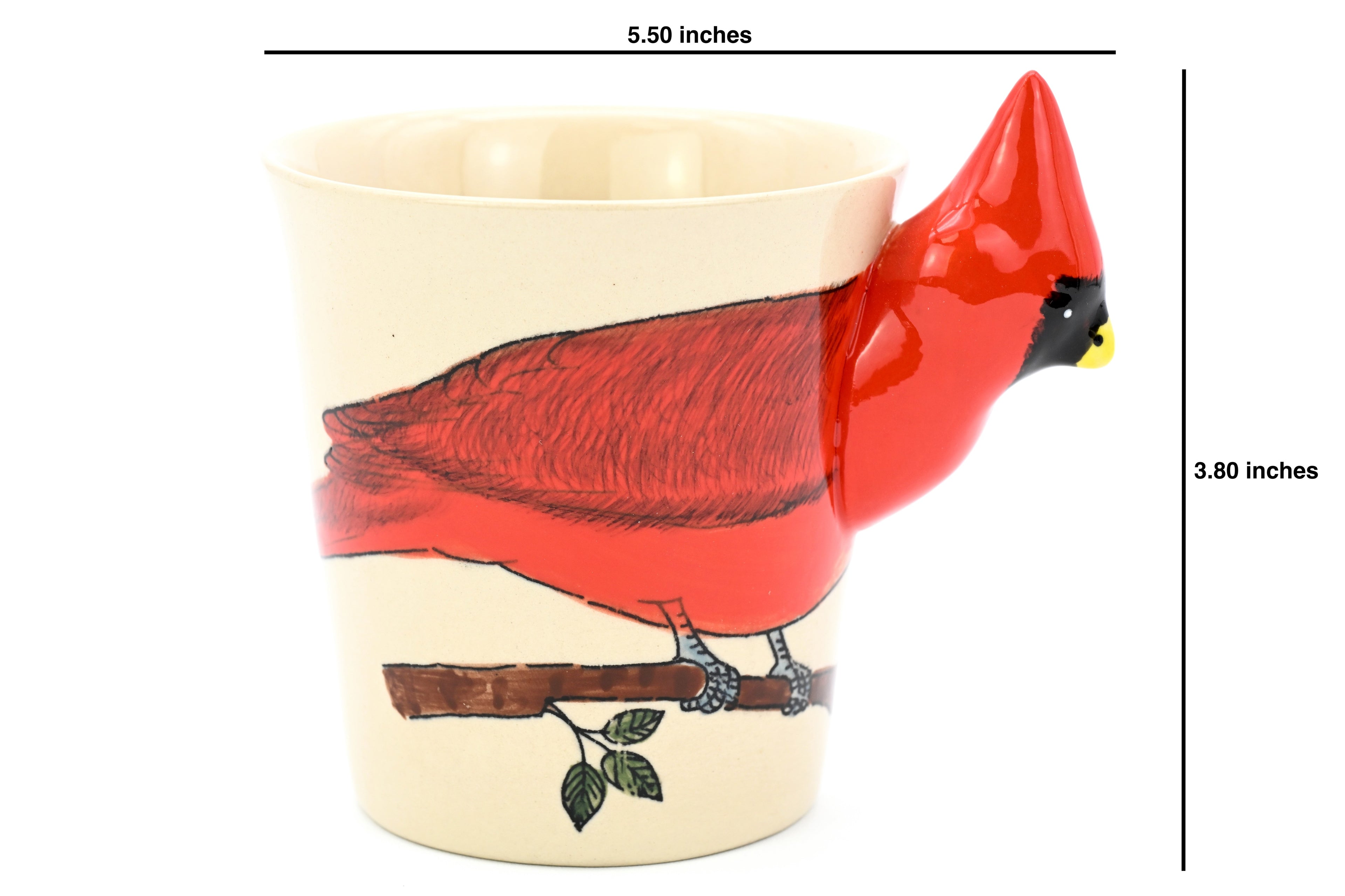 MUG187
