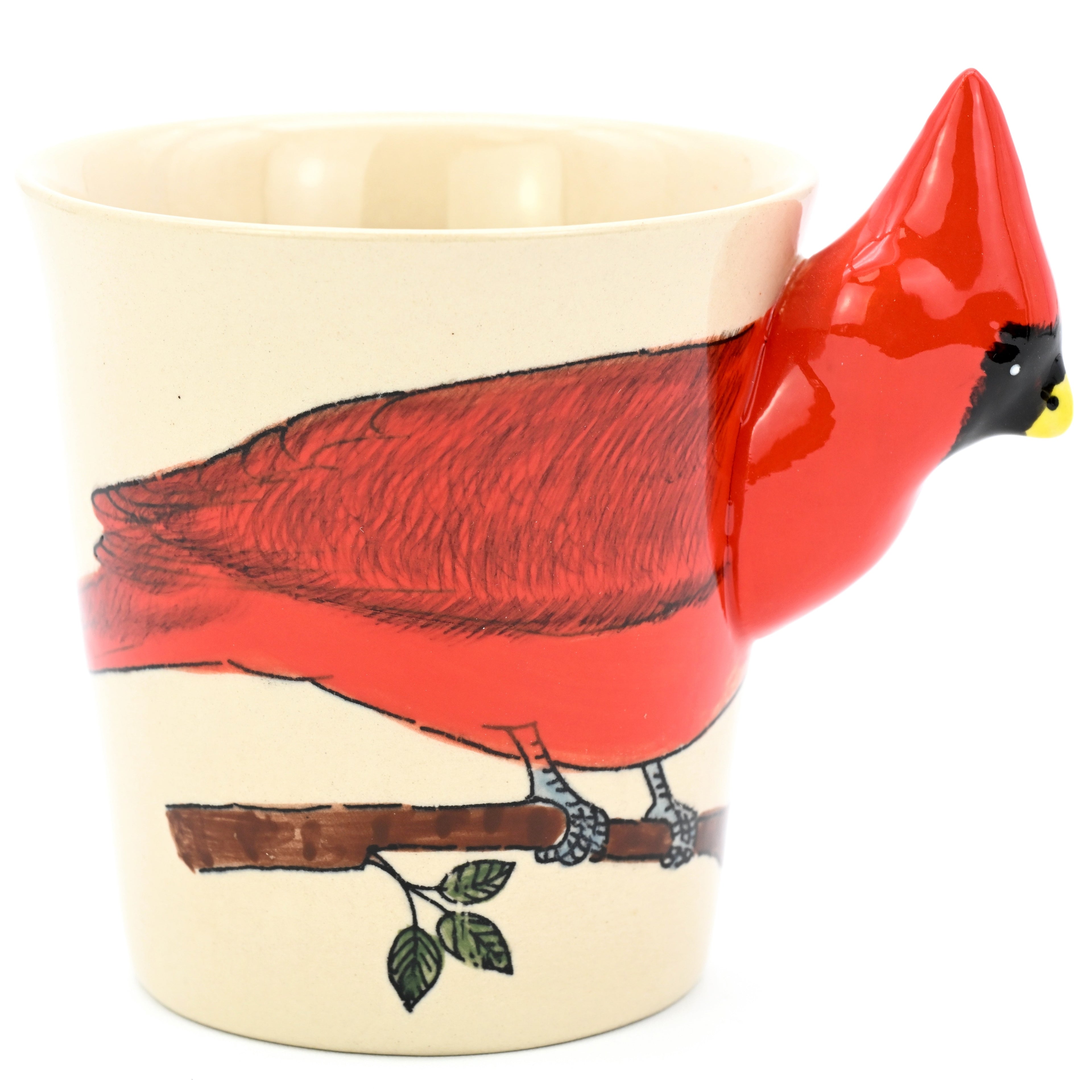 MUG187