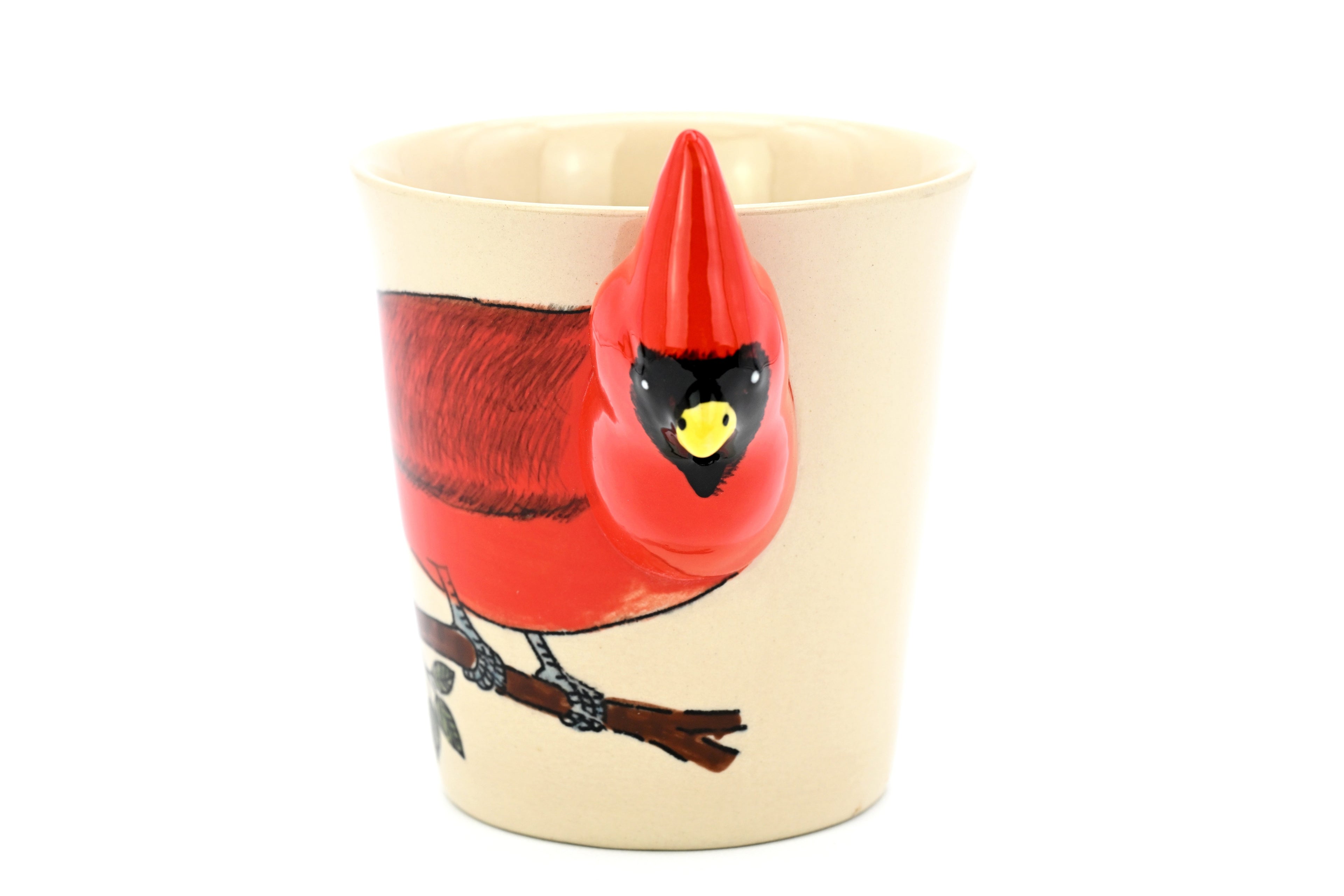 MUG187