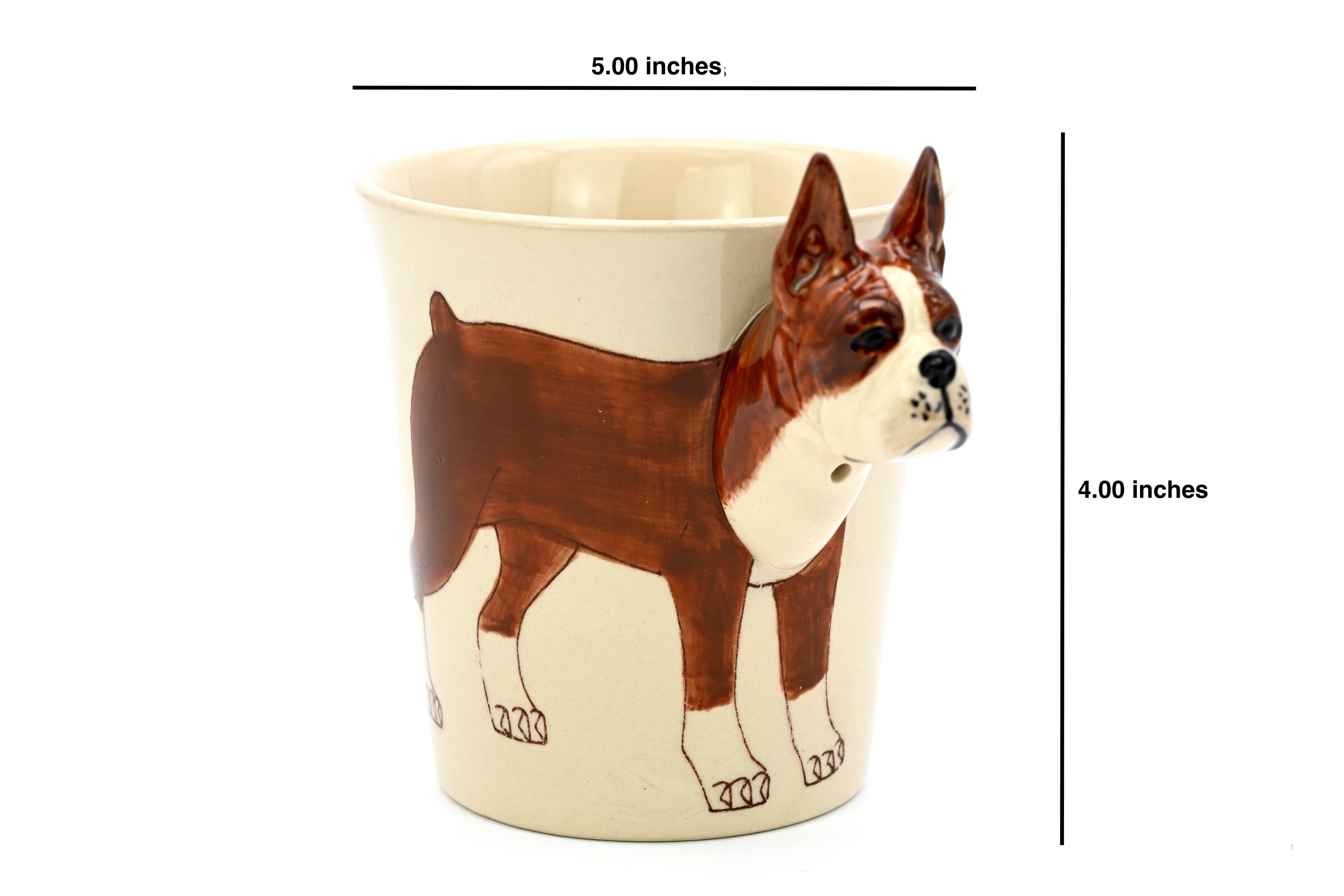 MUG18
