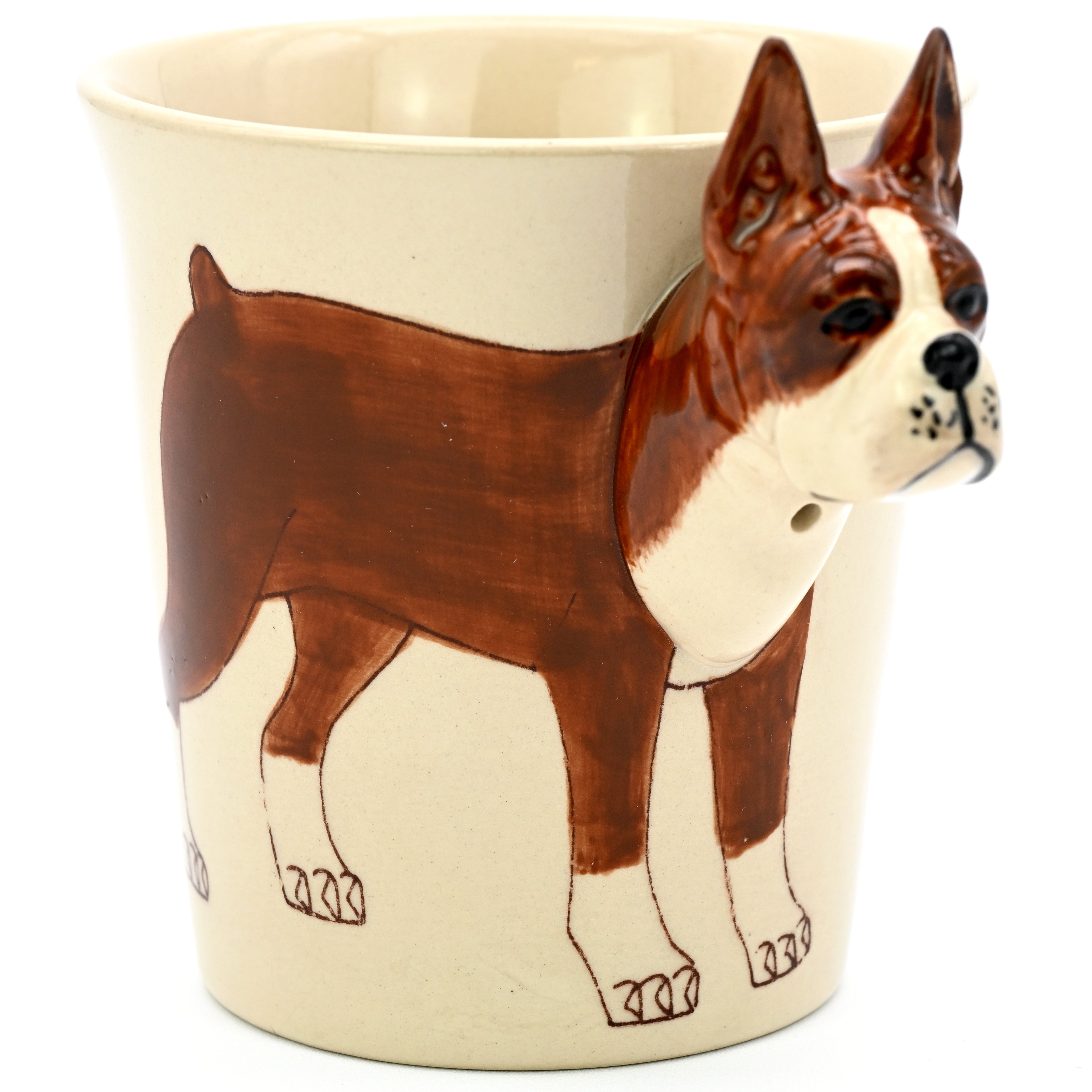 MUG18