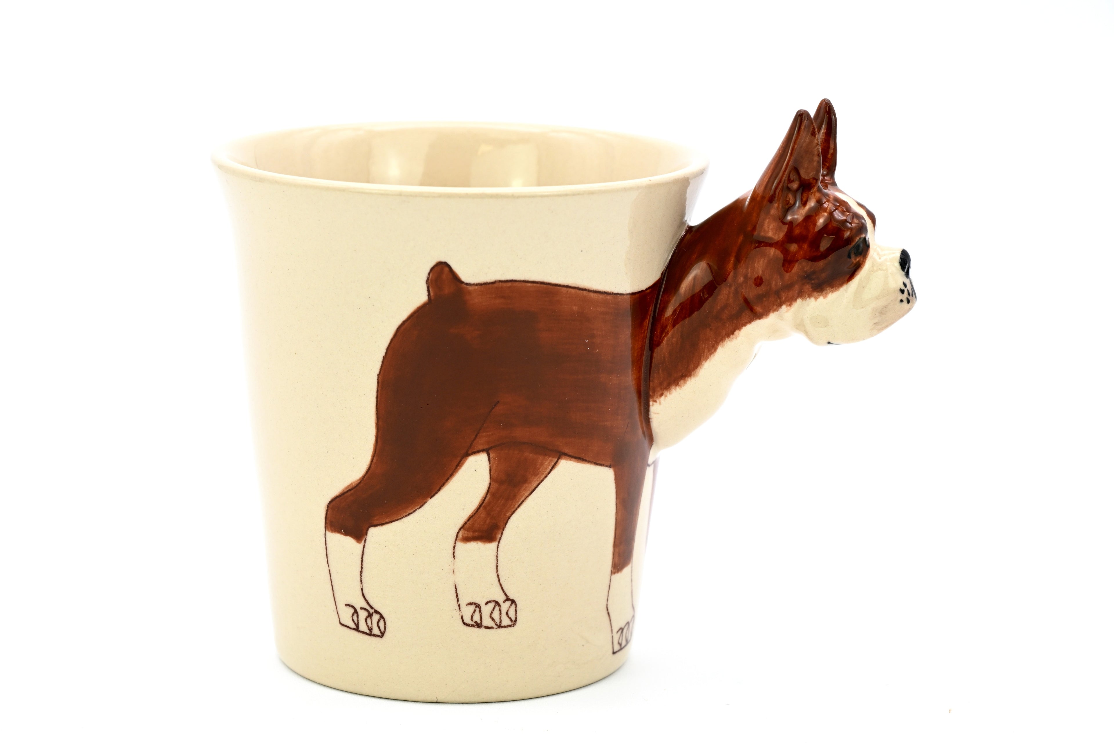 MUG18