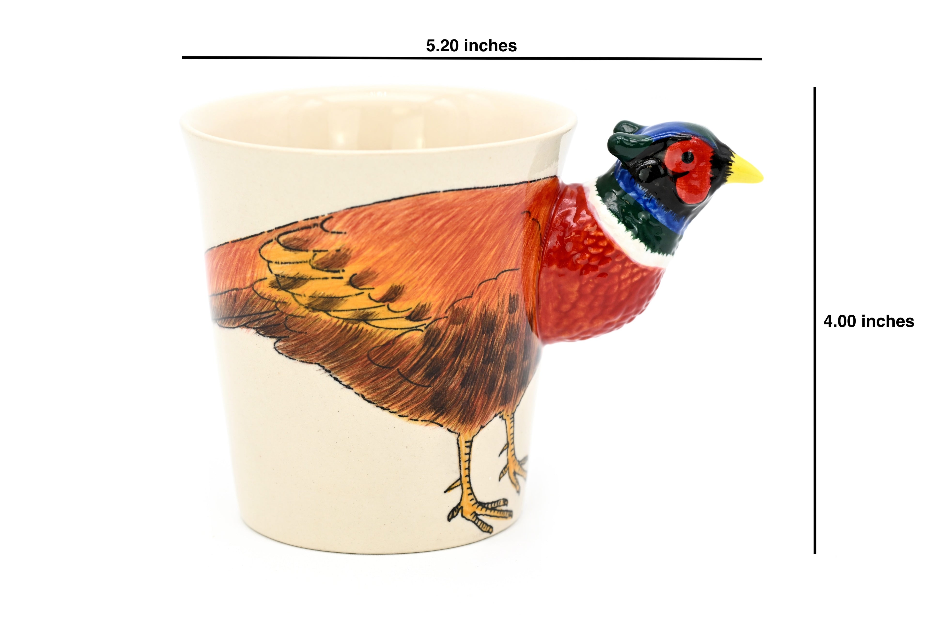 MUG190