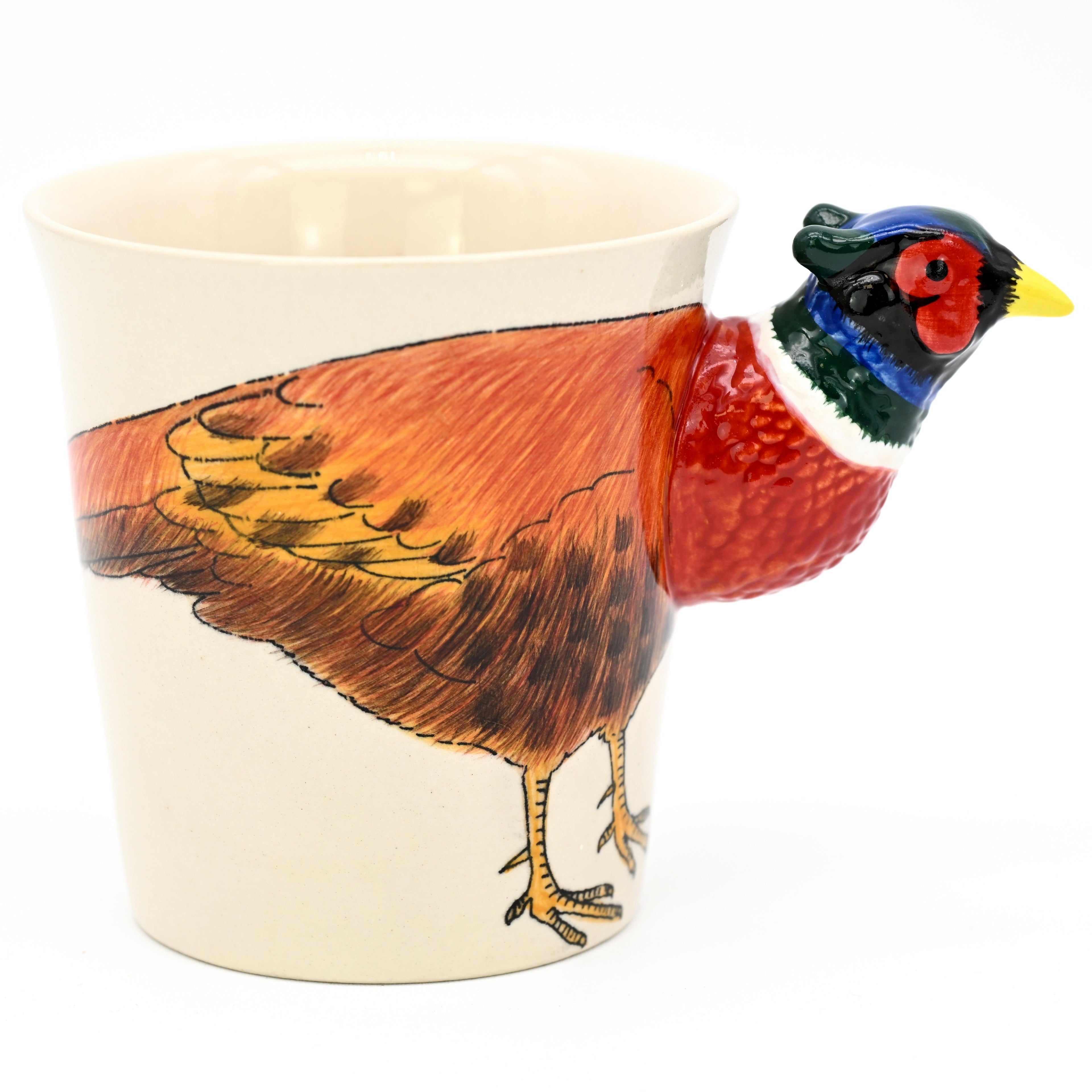 MUG190