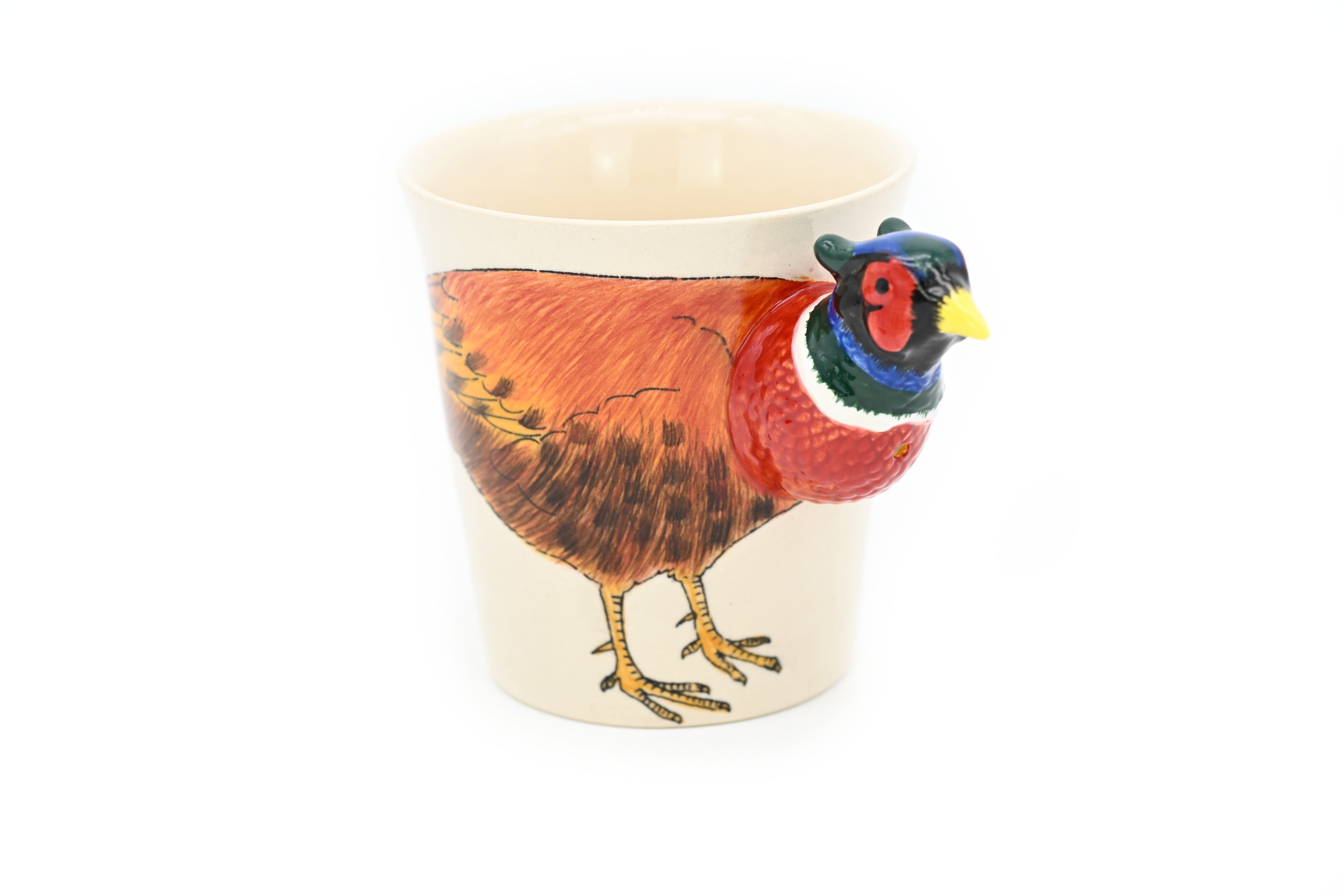 MUG190