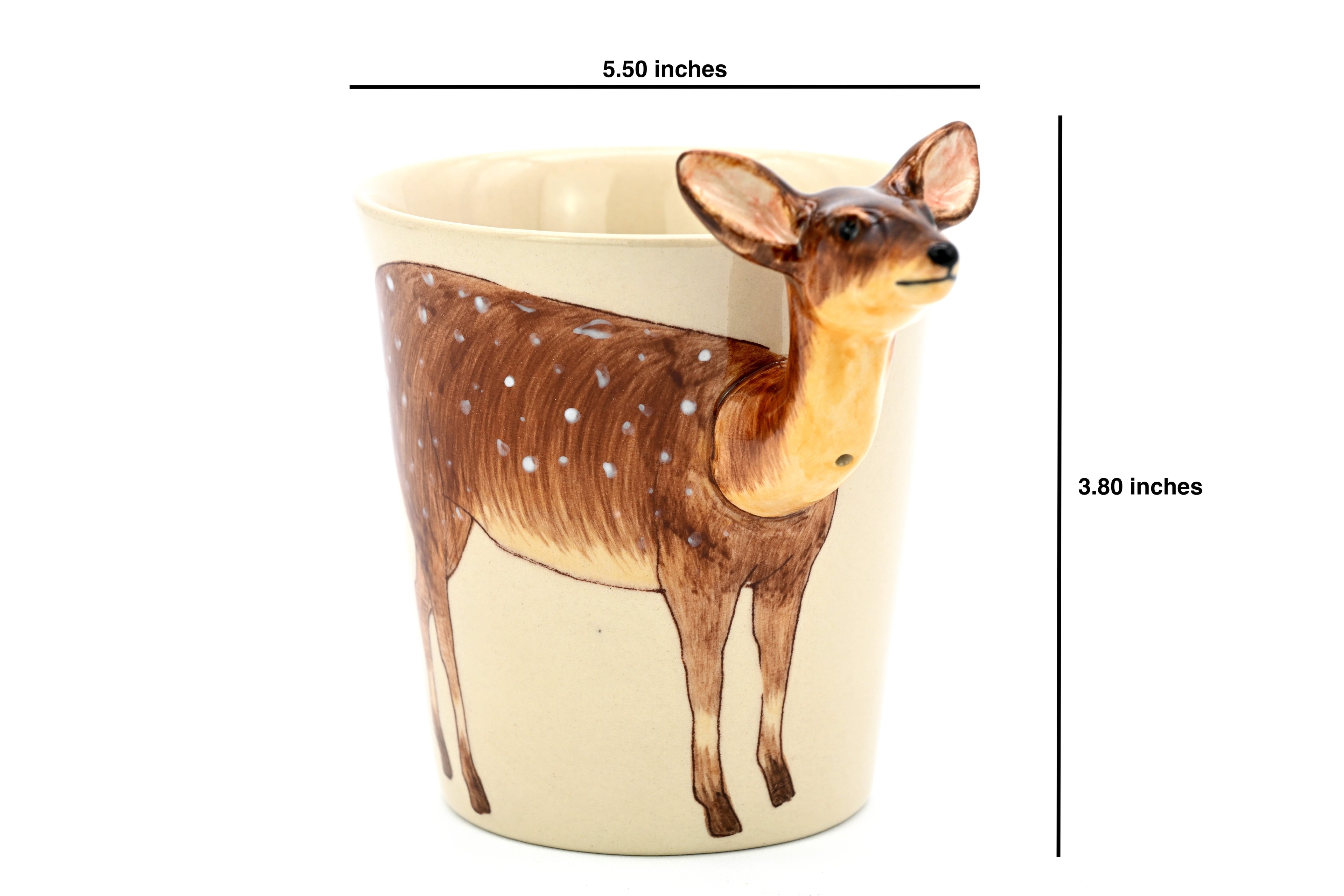 MUG191