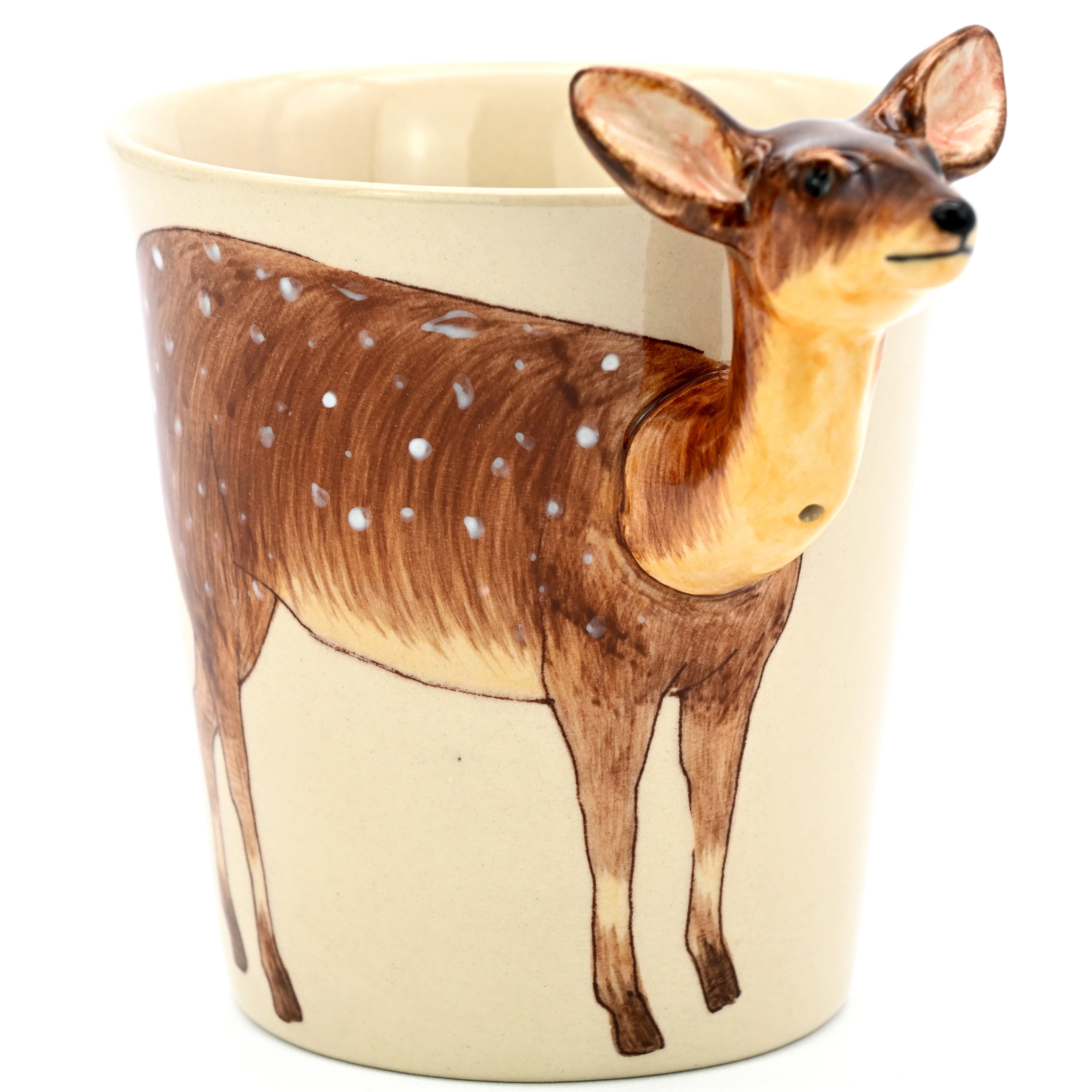 MUG191