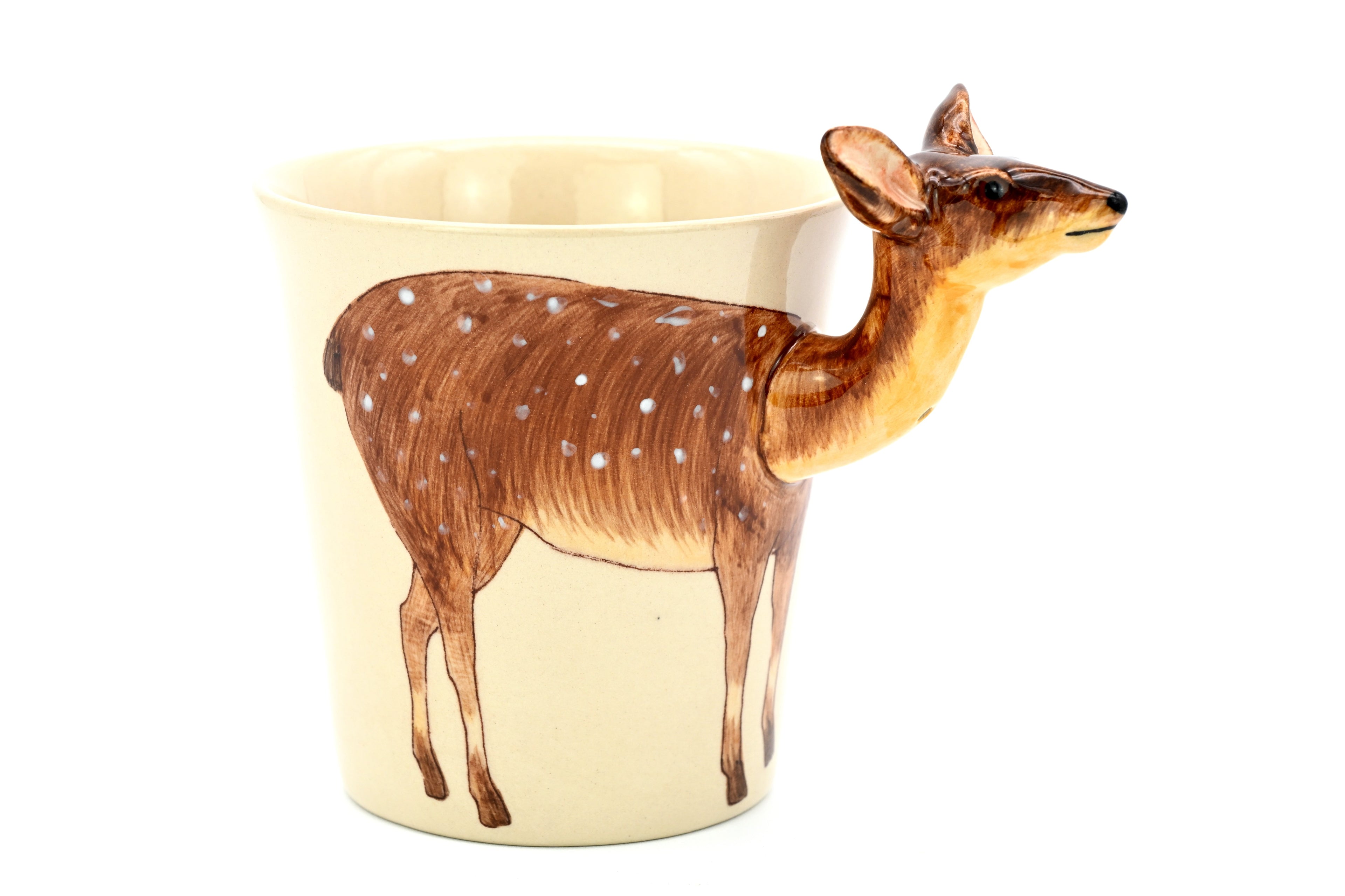 MUG191