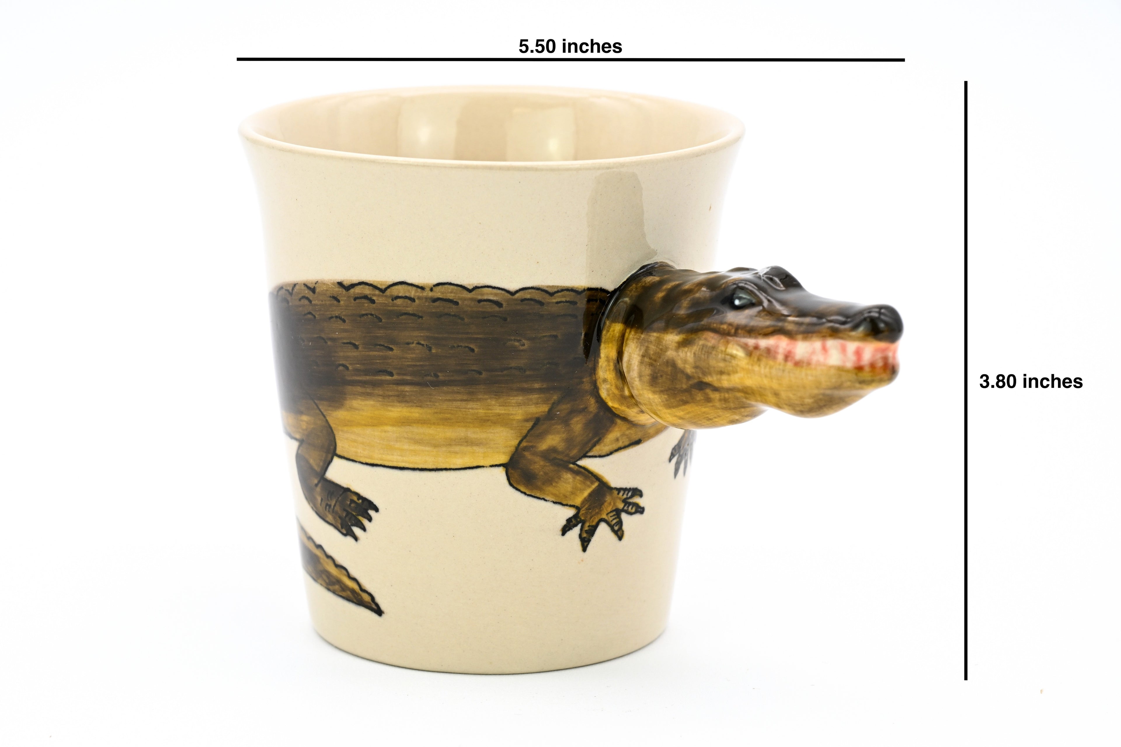 MUG192
