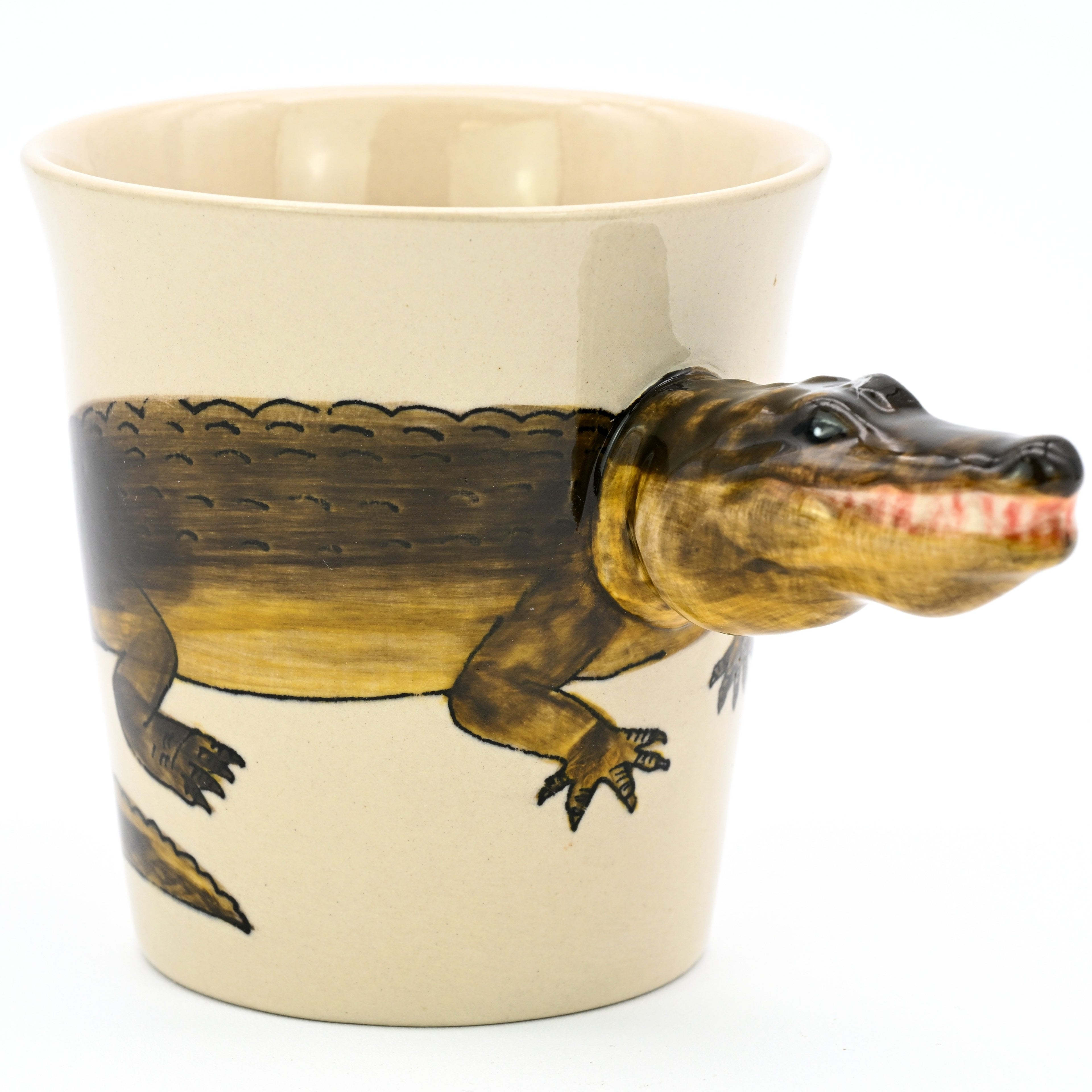 MUG192