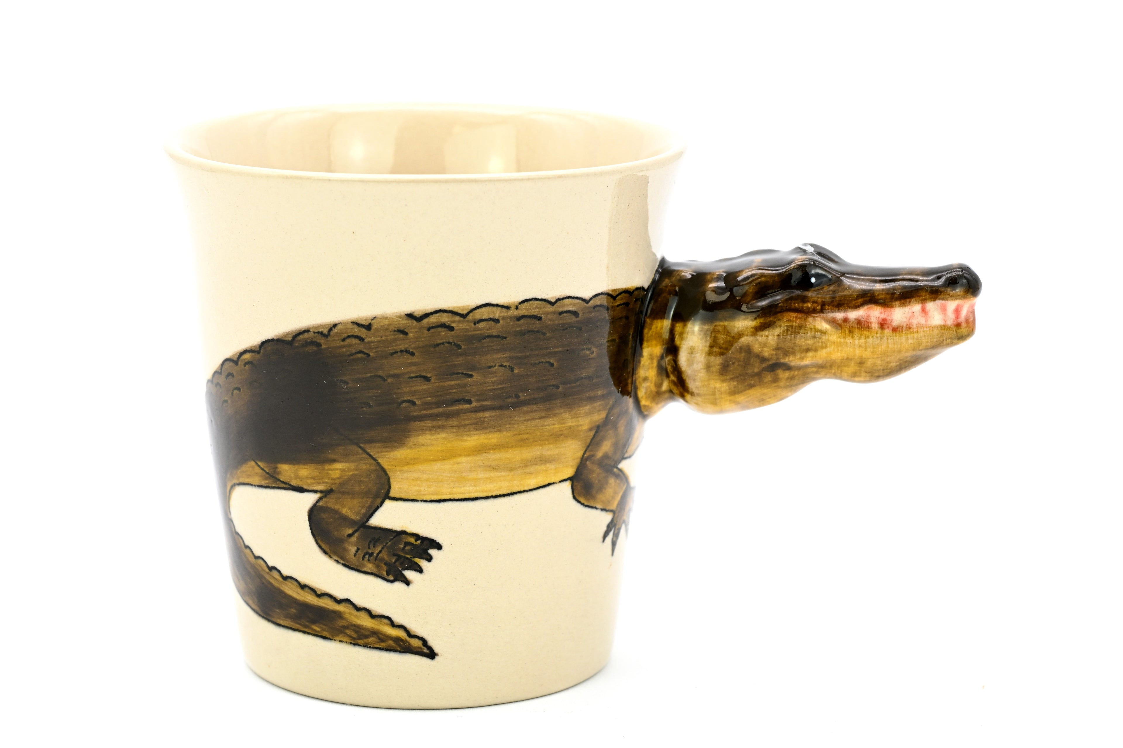 MUG192