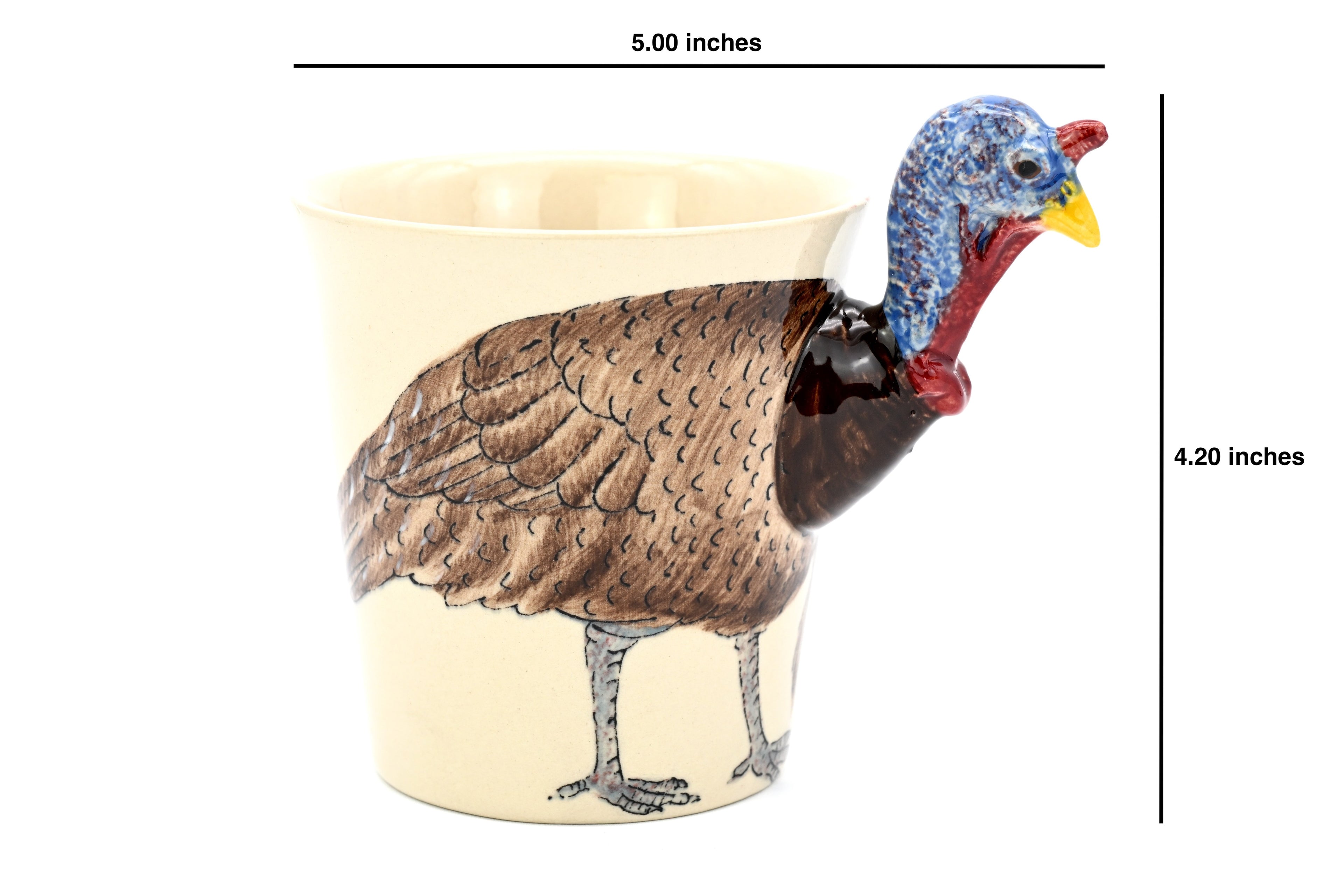 MUG193