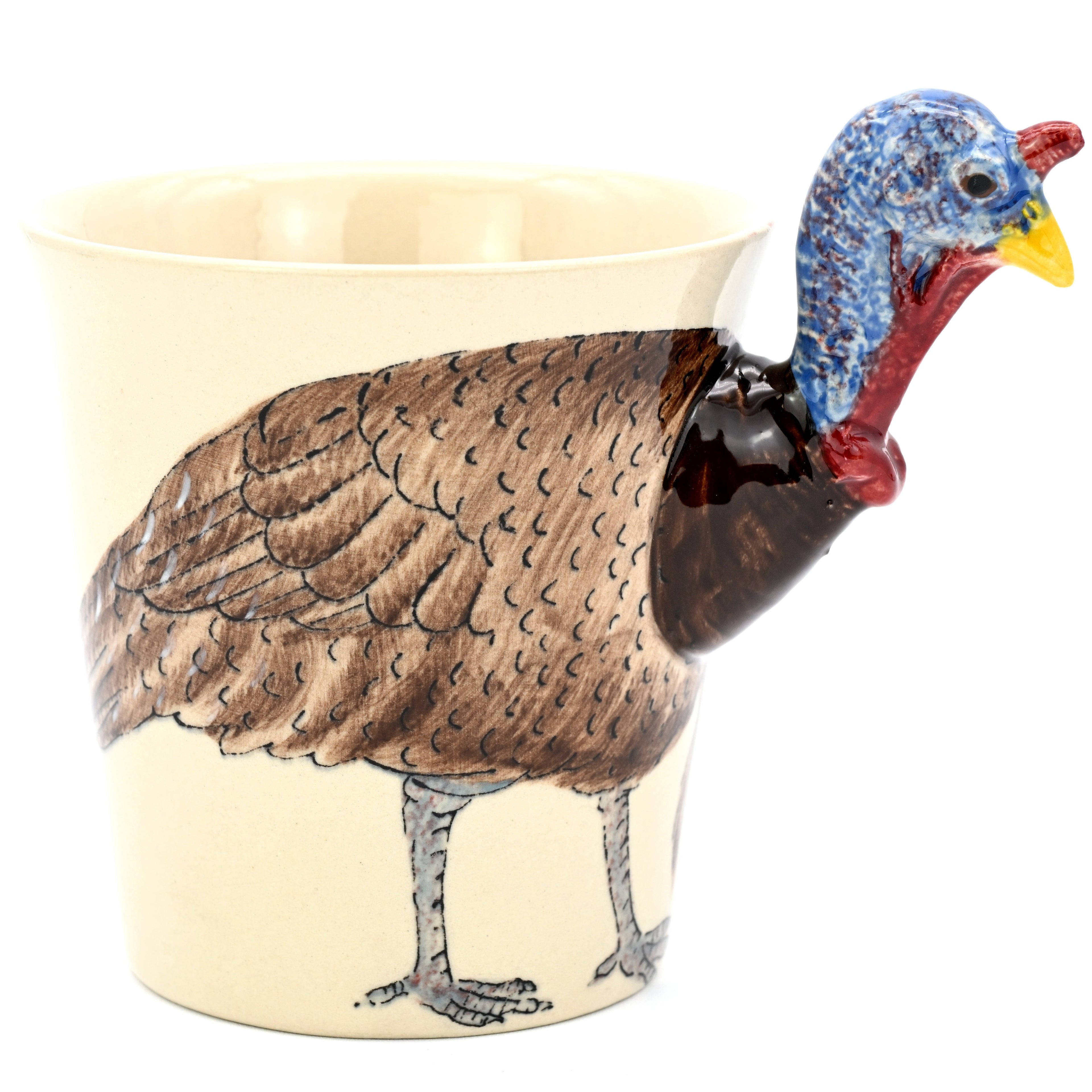 MUG193