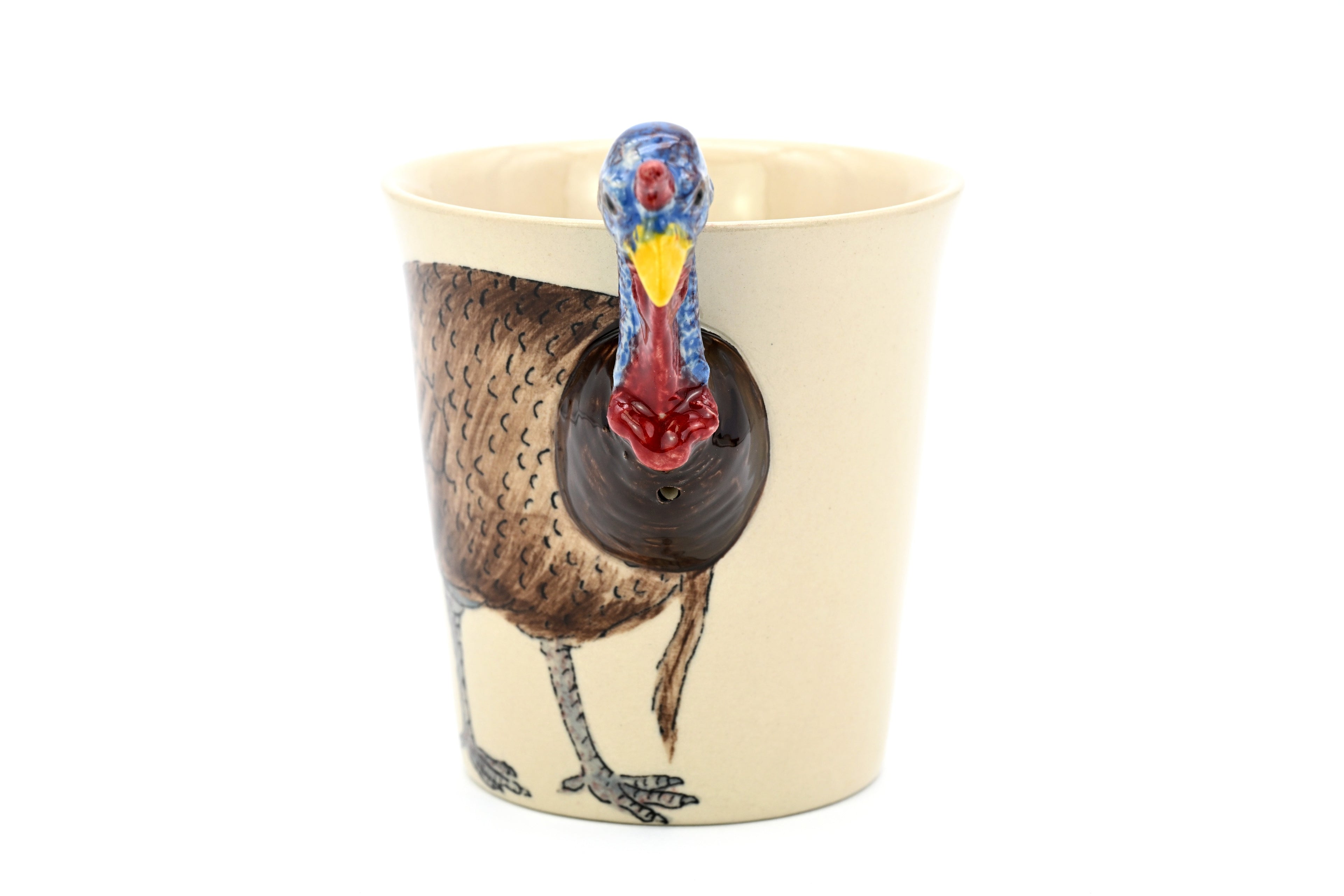 MUG193