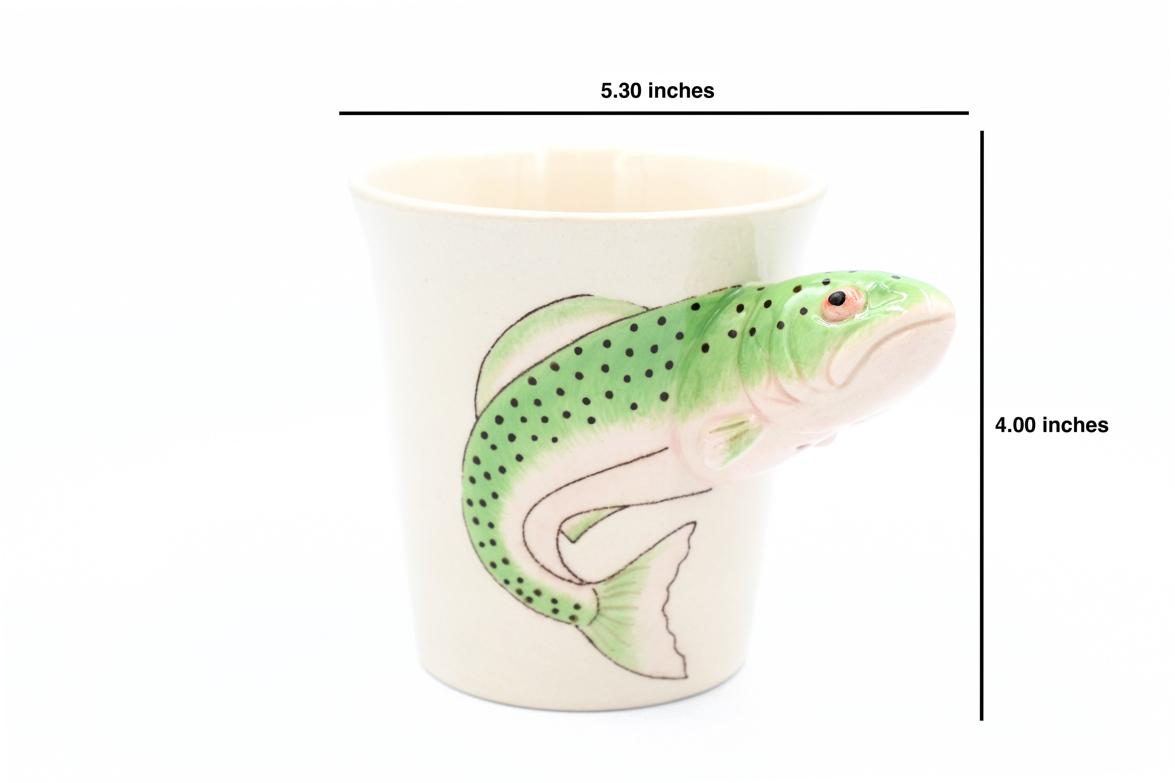 MUG194