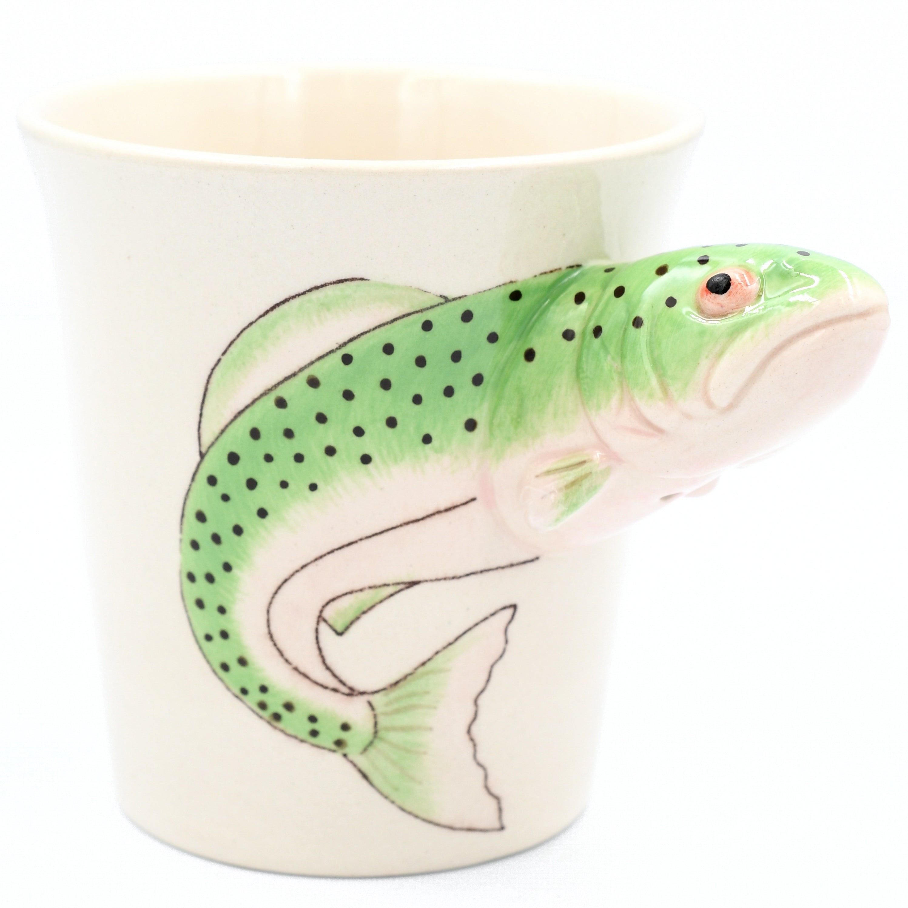 MUG194