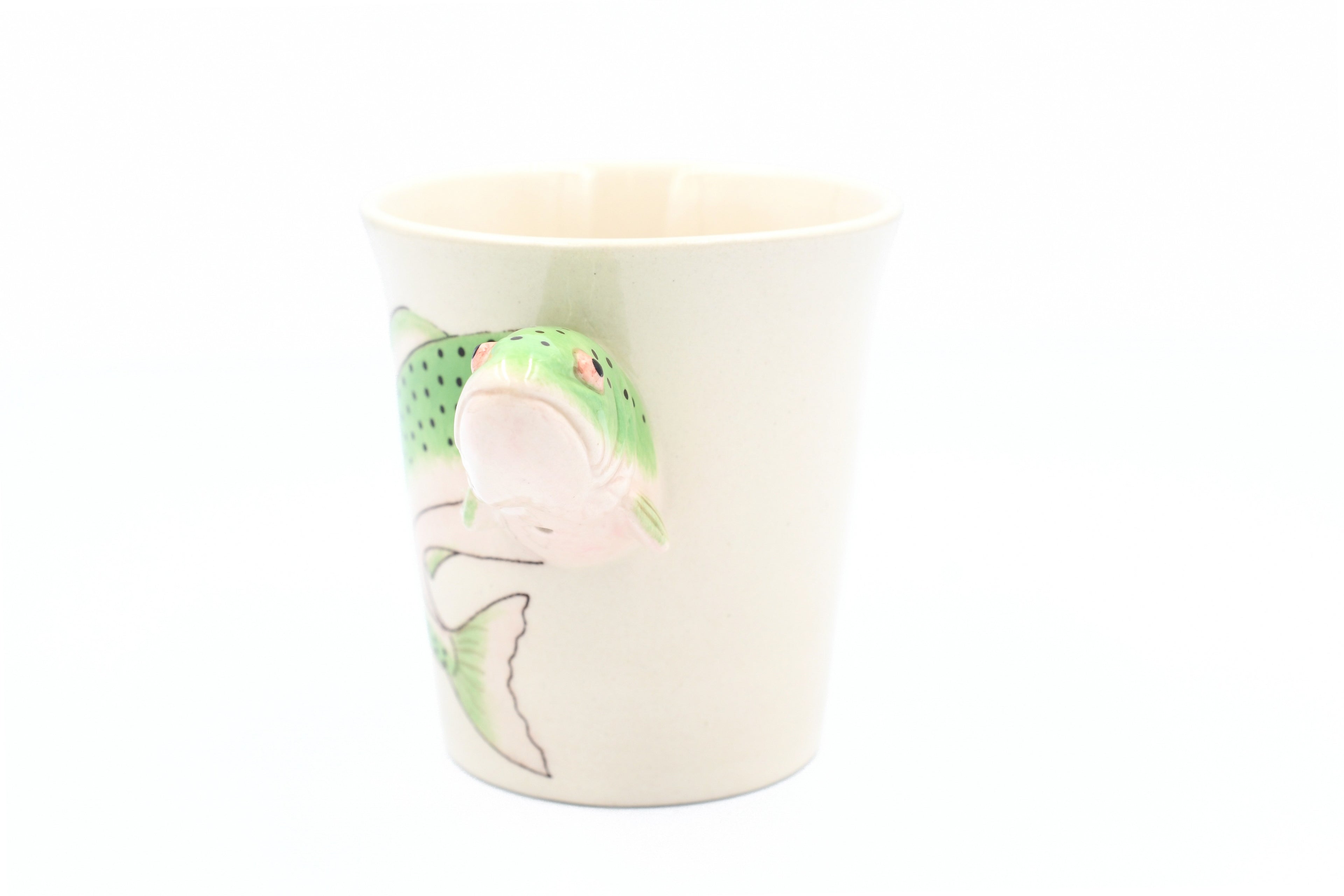 MUG194