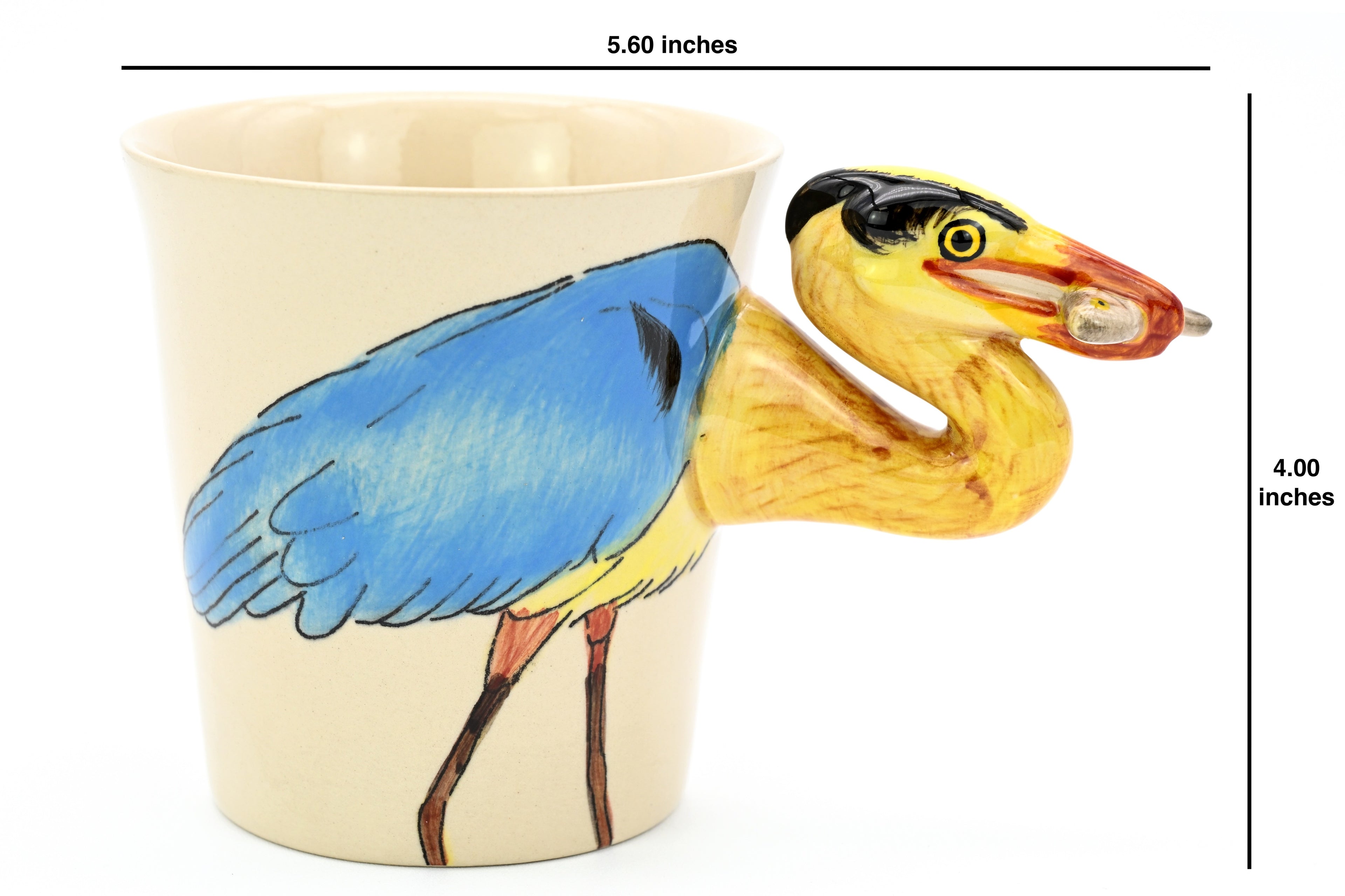 MUG196