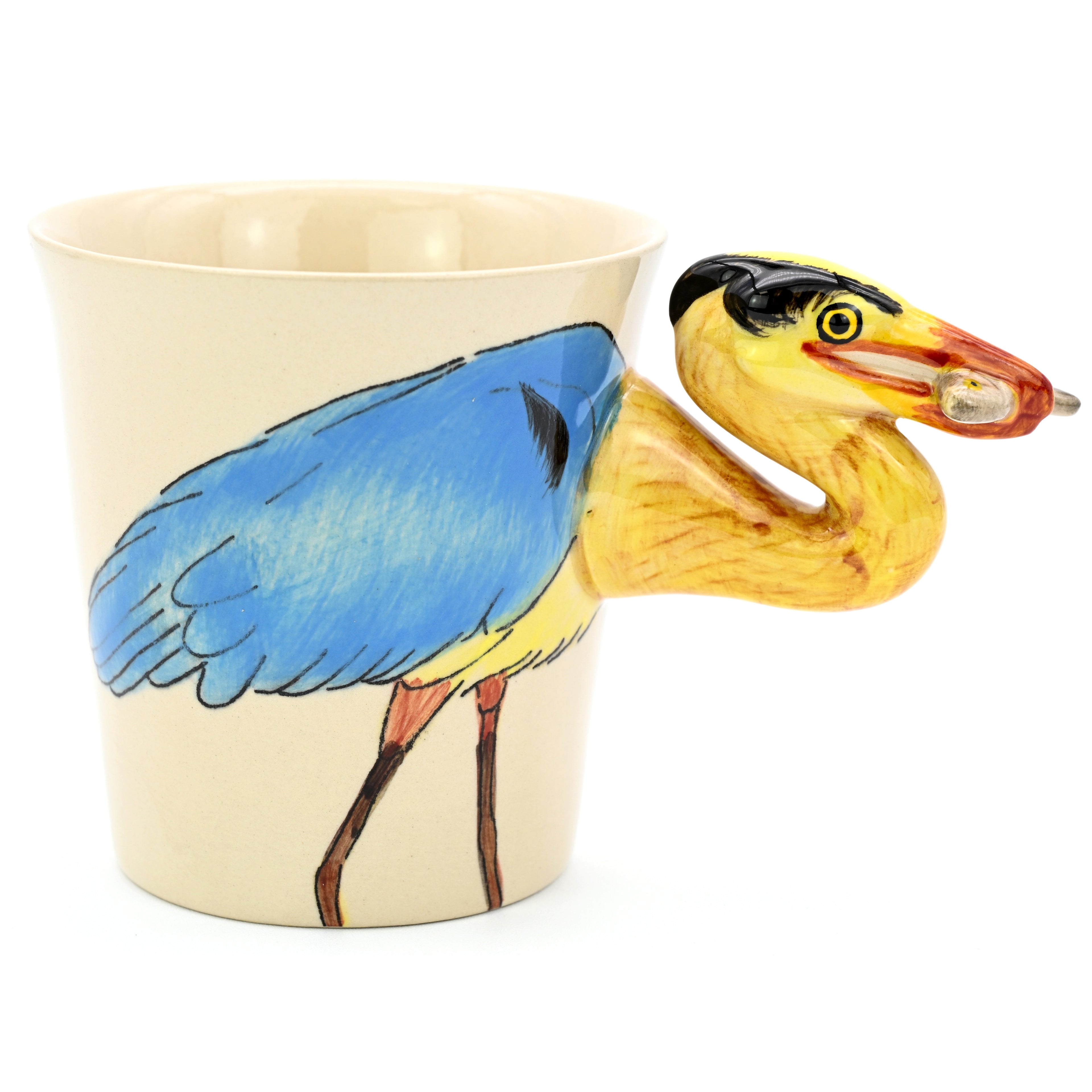 MUG196