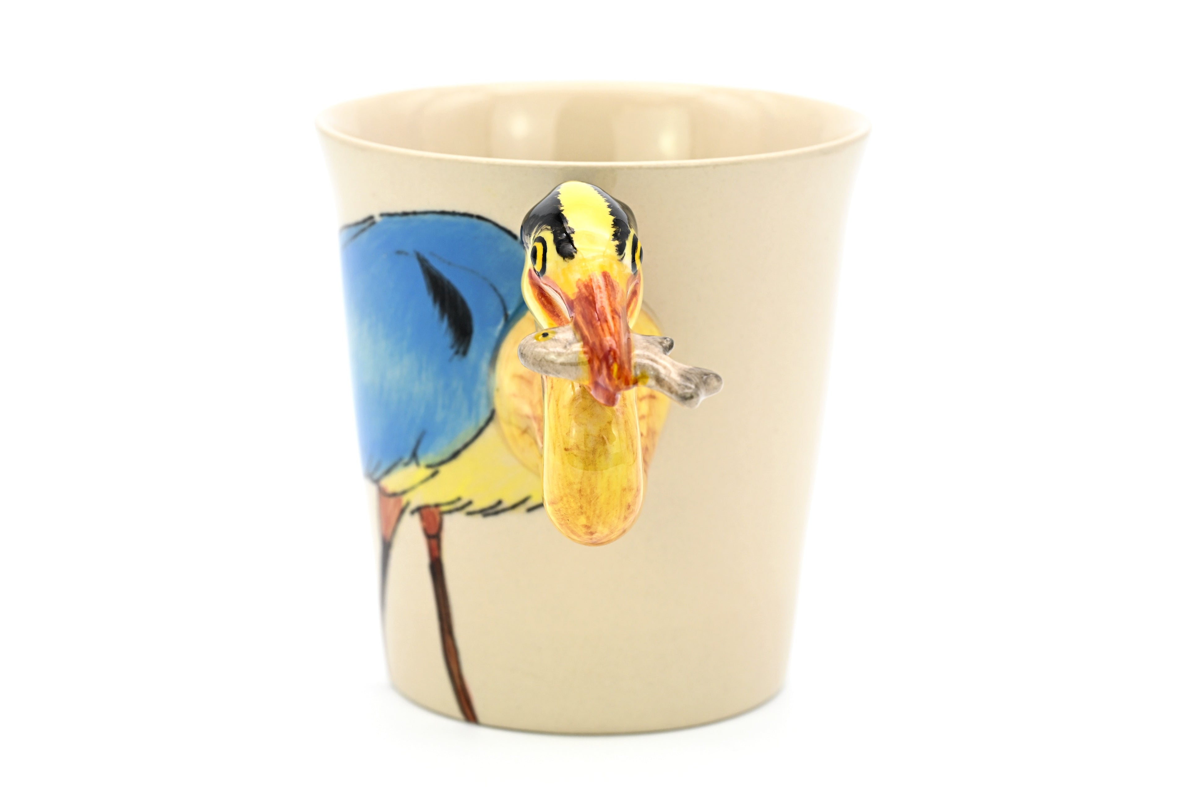 MUG196