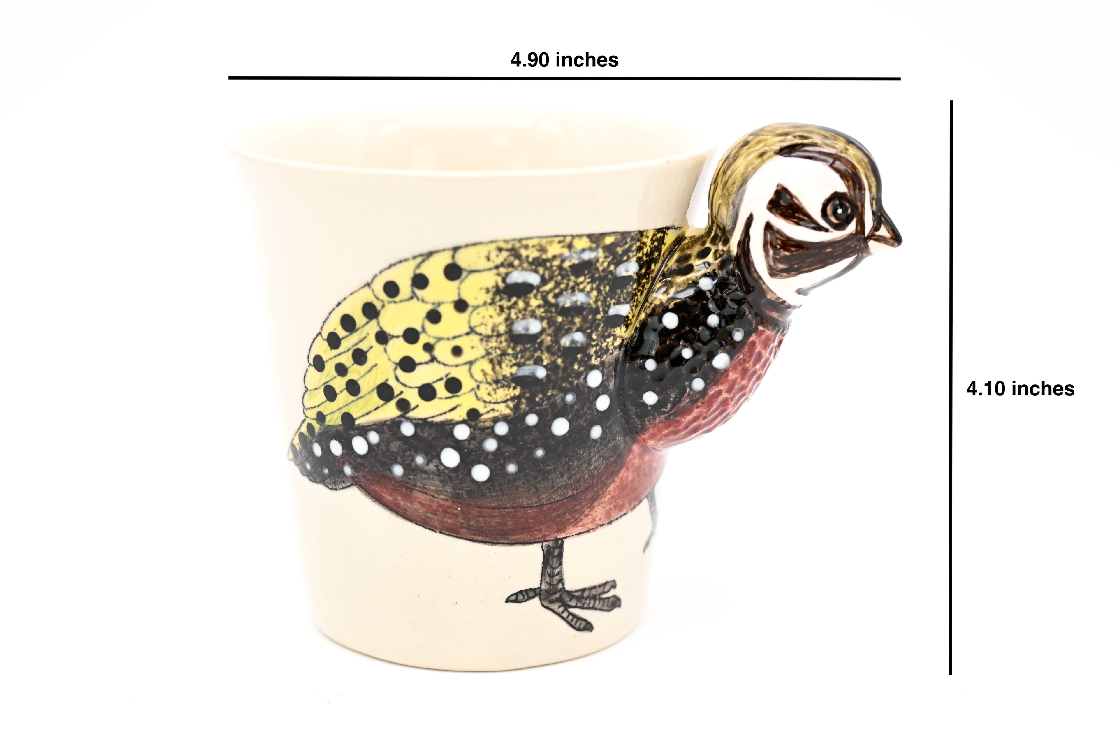 MUG197