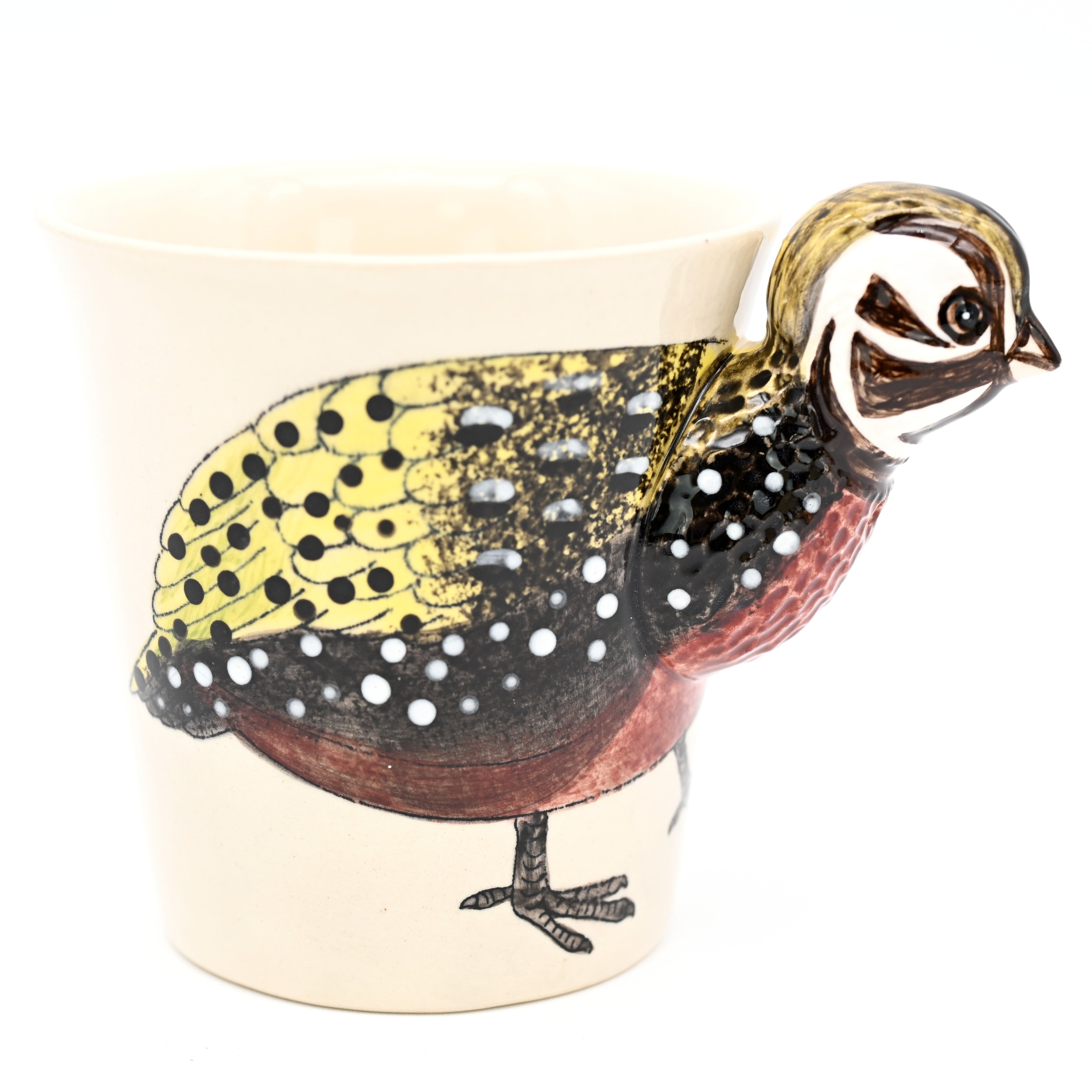MUG197