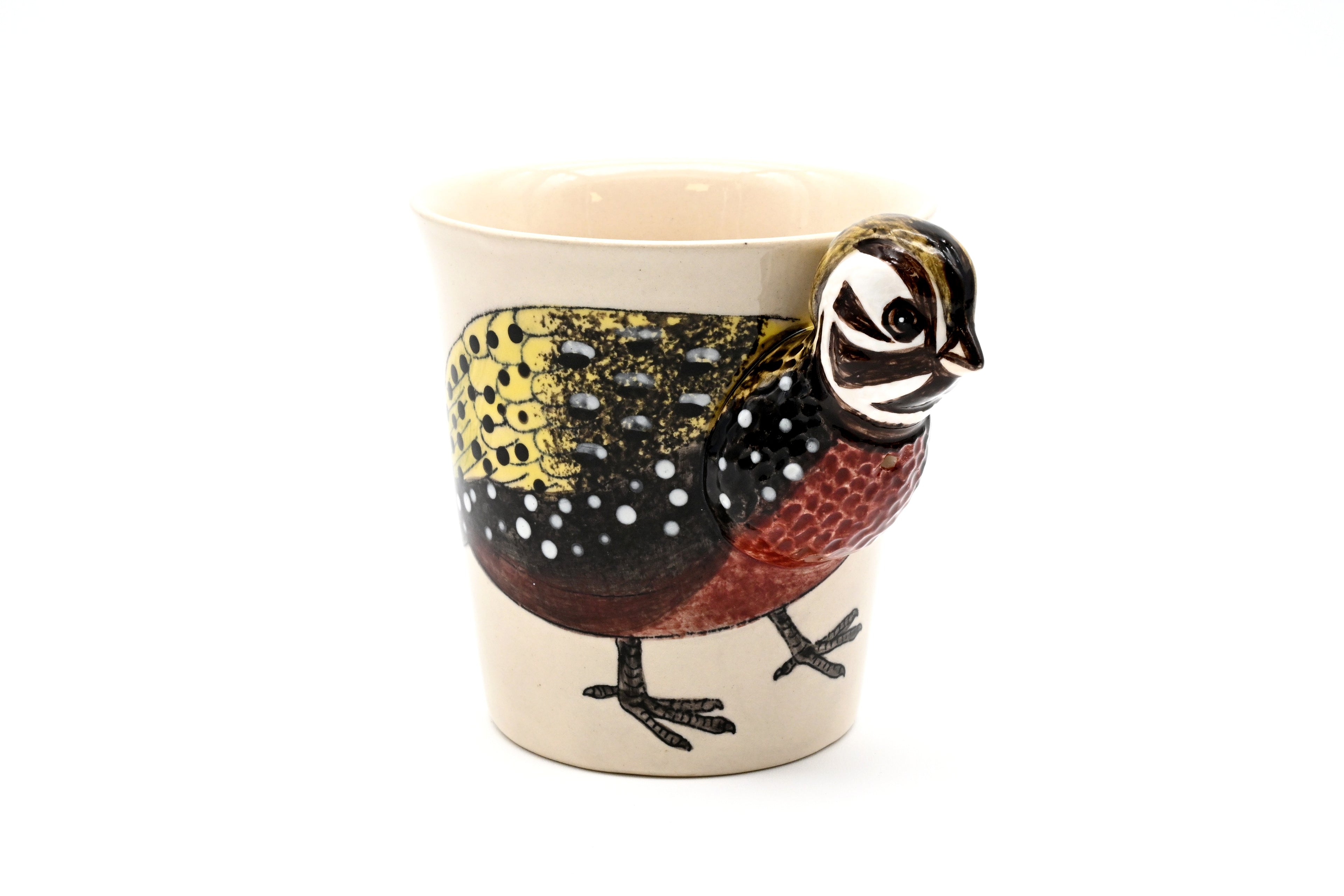 MUG197