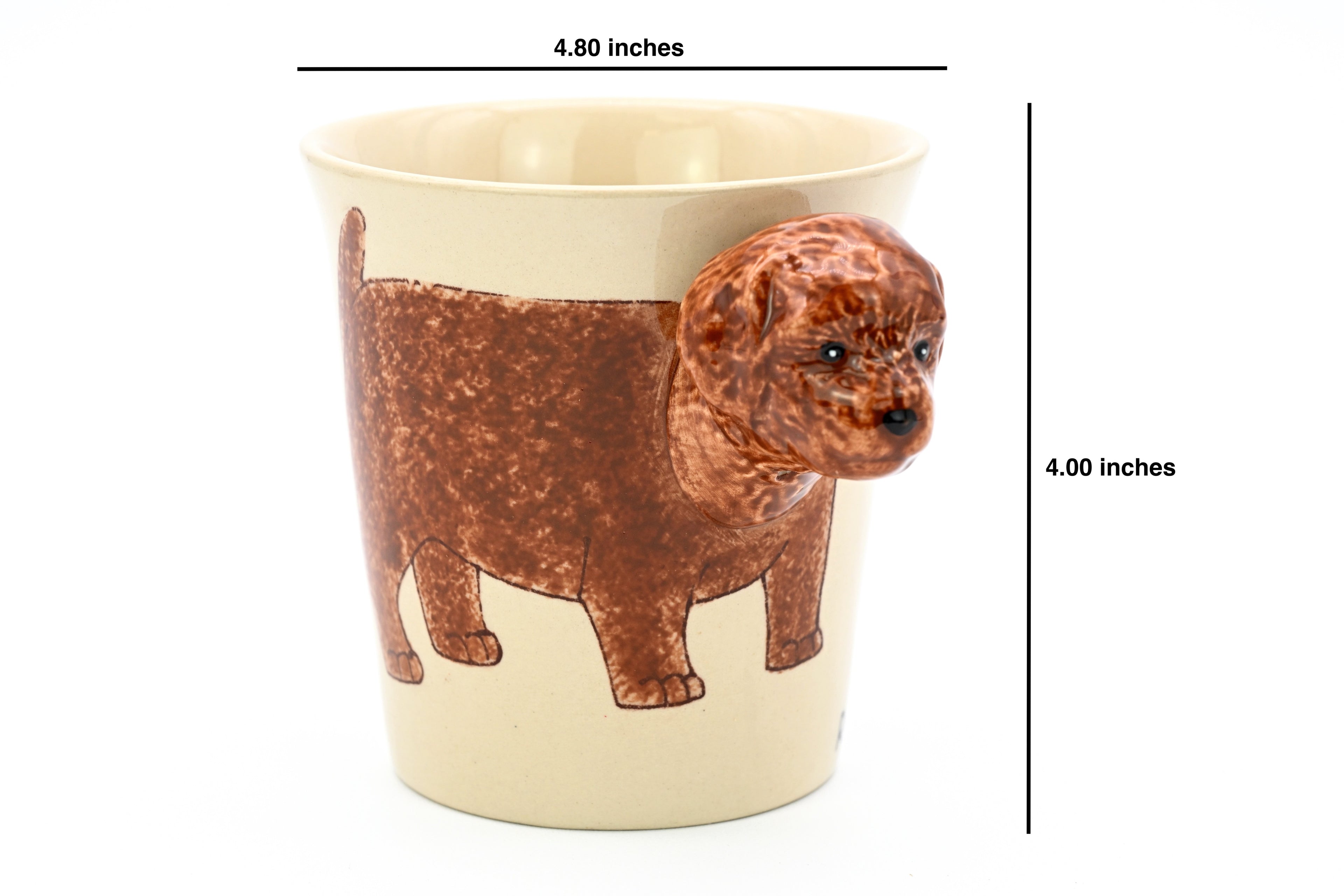 MUG199