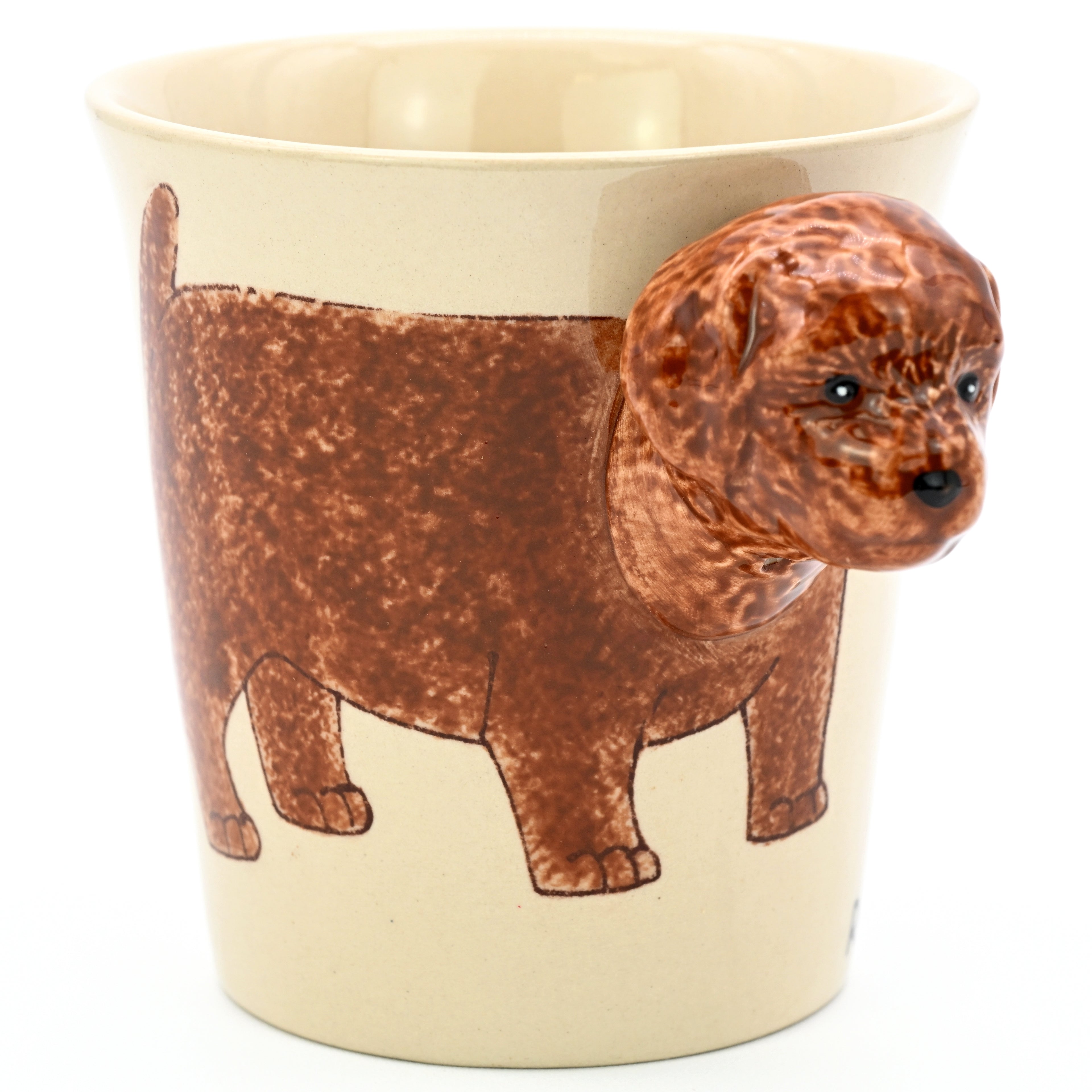 MUG199