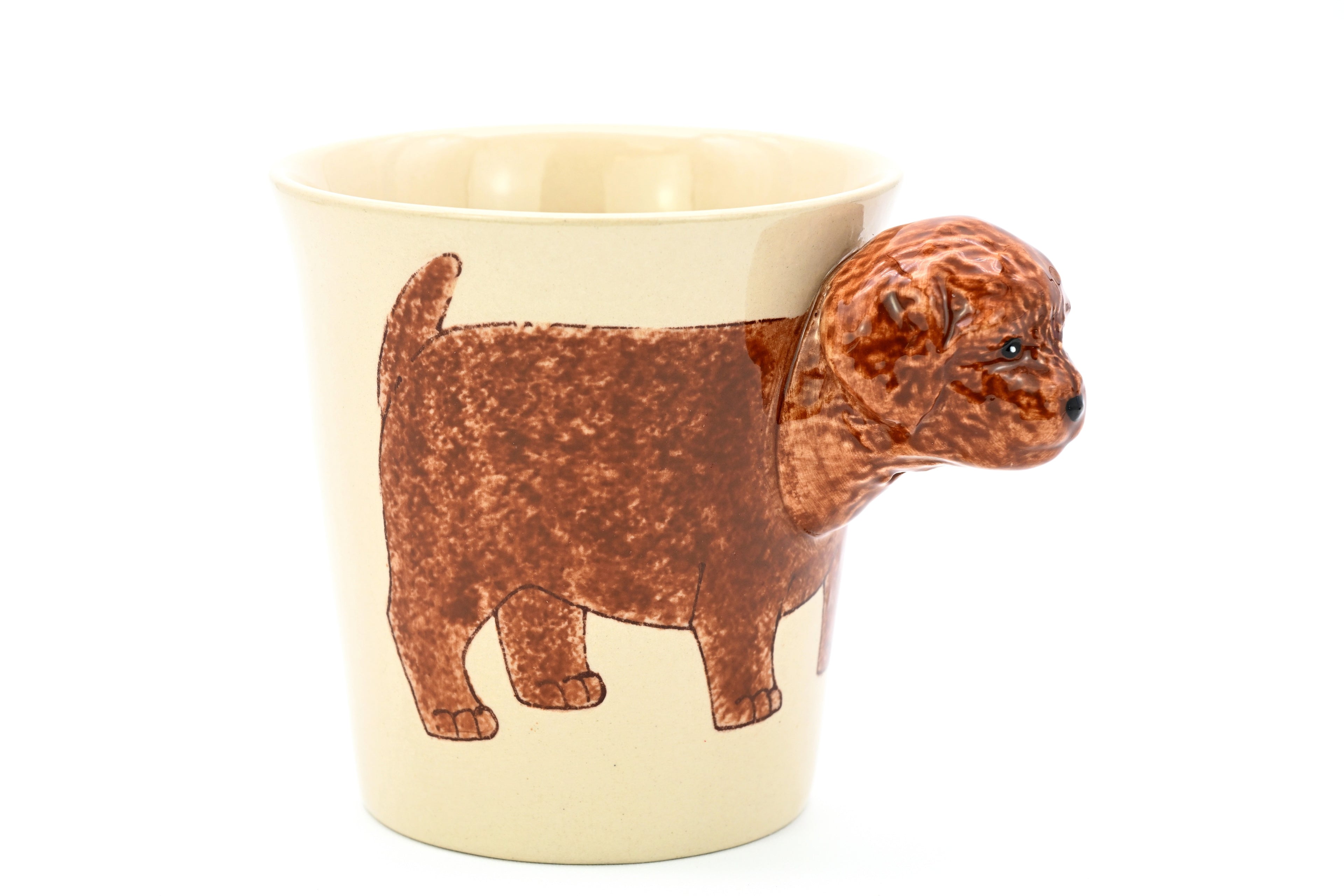 MUG199