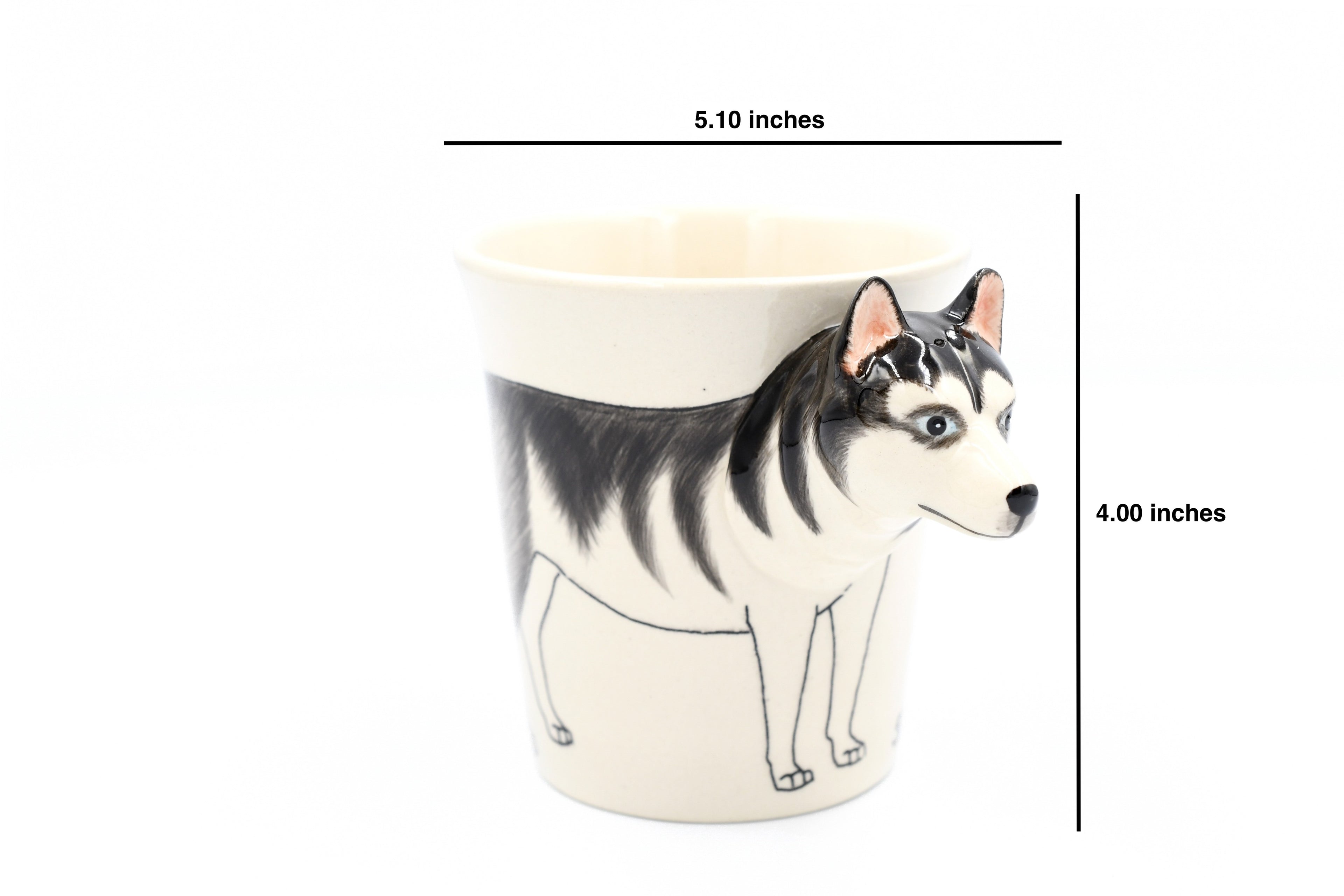 MUG200